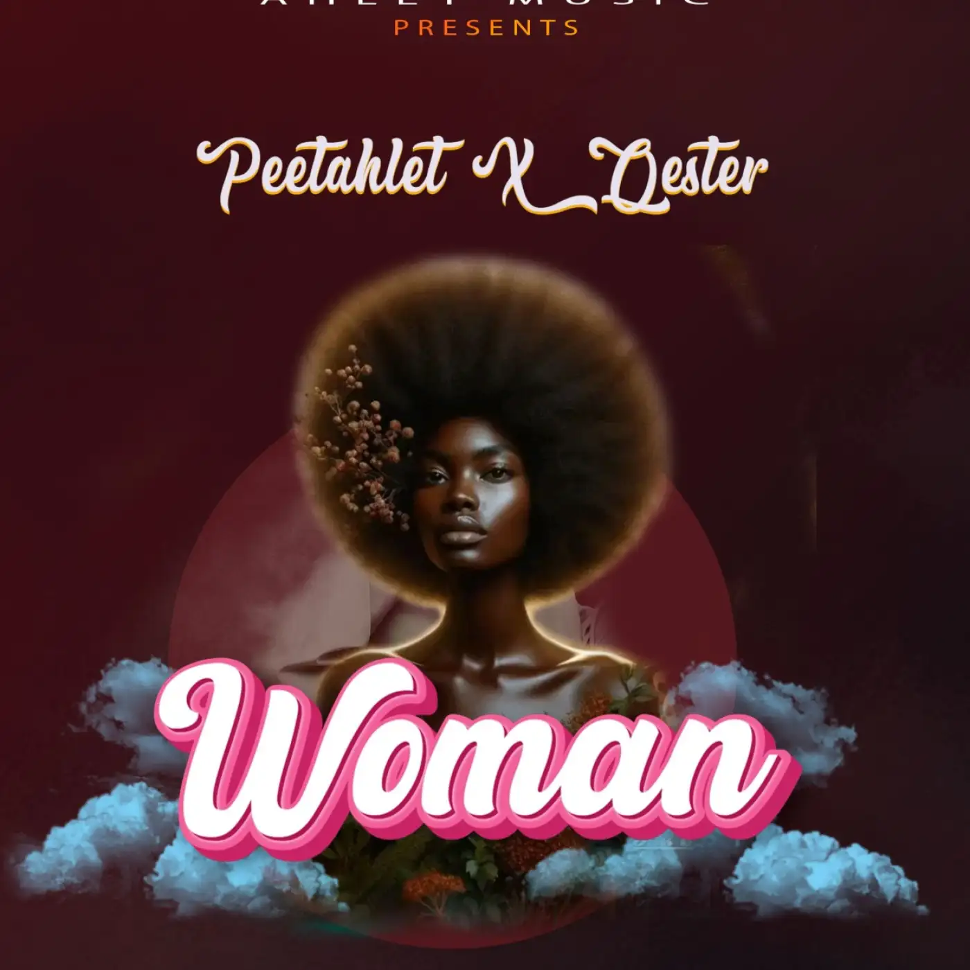 peetahlet-peetahlet-x-qester-woman-prod-six-o-six-records-mp3-download-mp3 download