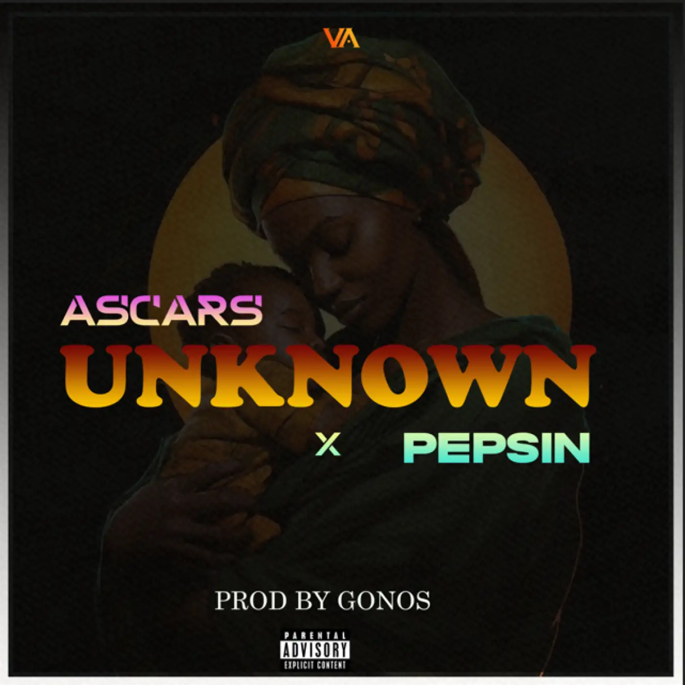 pepsin-unknown-ascars-x-pepsin-prod-gomos-mp3-download-Malawi Music Downloader