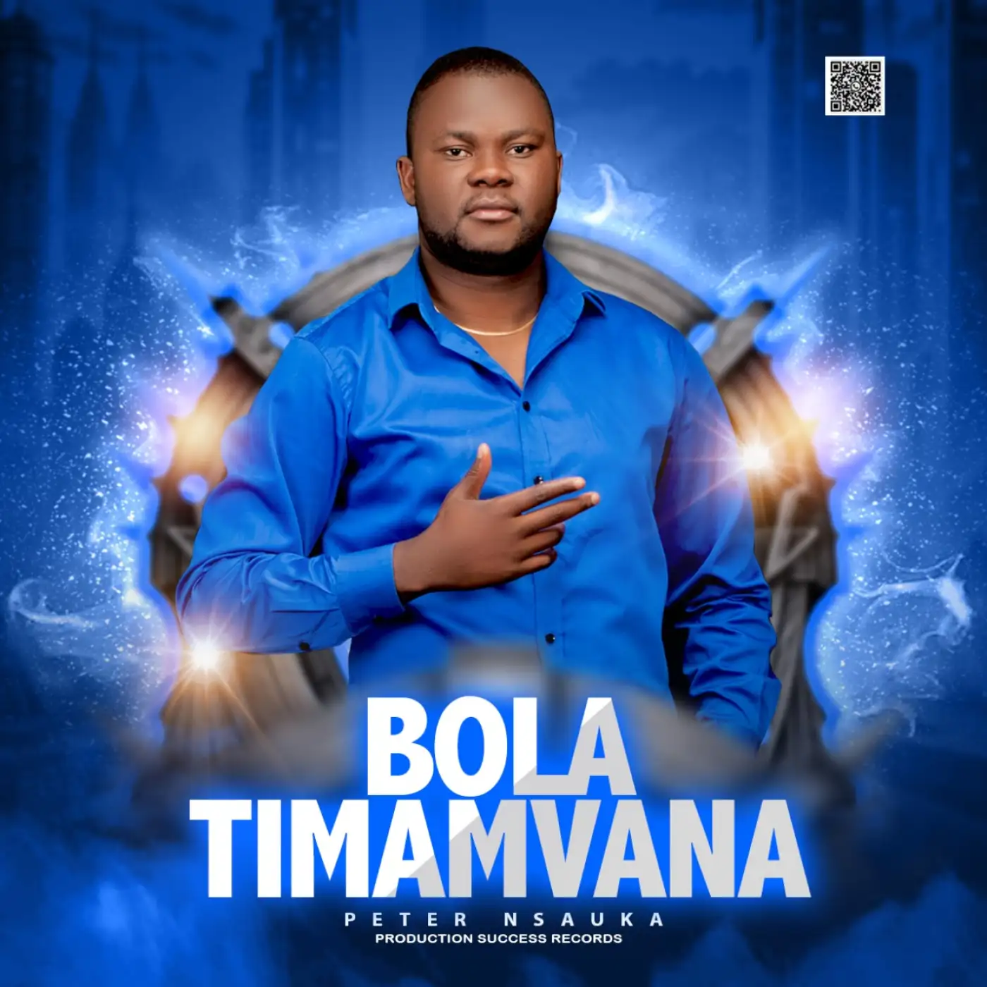 peter-nsauka-bola-timamvana-prod-success-records-mp3-download-mp3 download