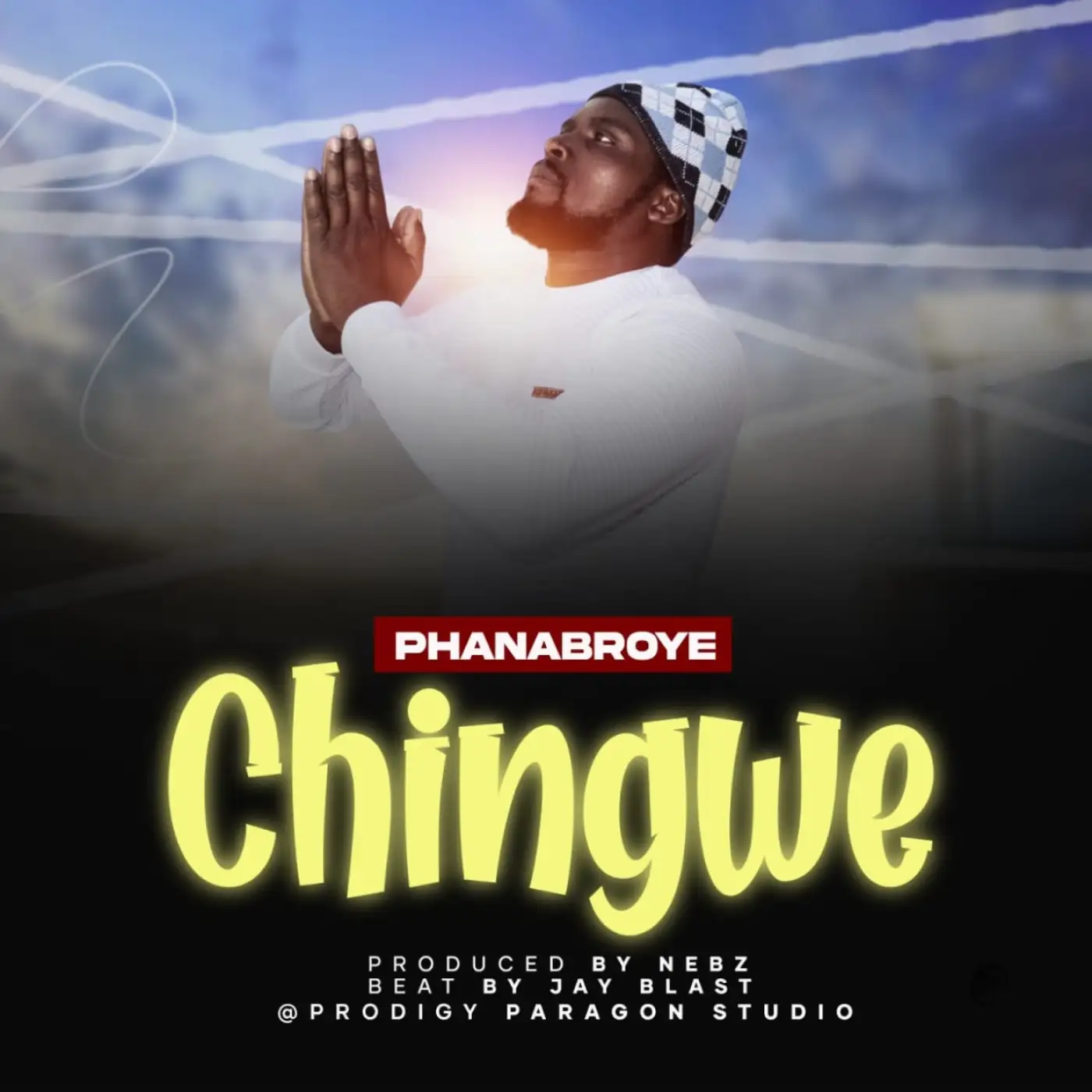 phanabroye-chingwe-prod-jat-blast-nebs-mp3-download-mp3 download