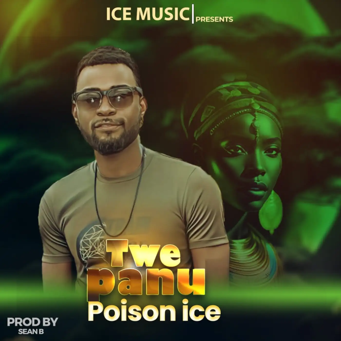 poison-ice-twe-panu-prod-sean-b-mp3-download-mp3 download