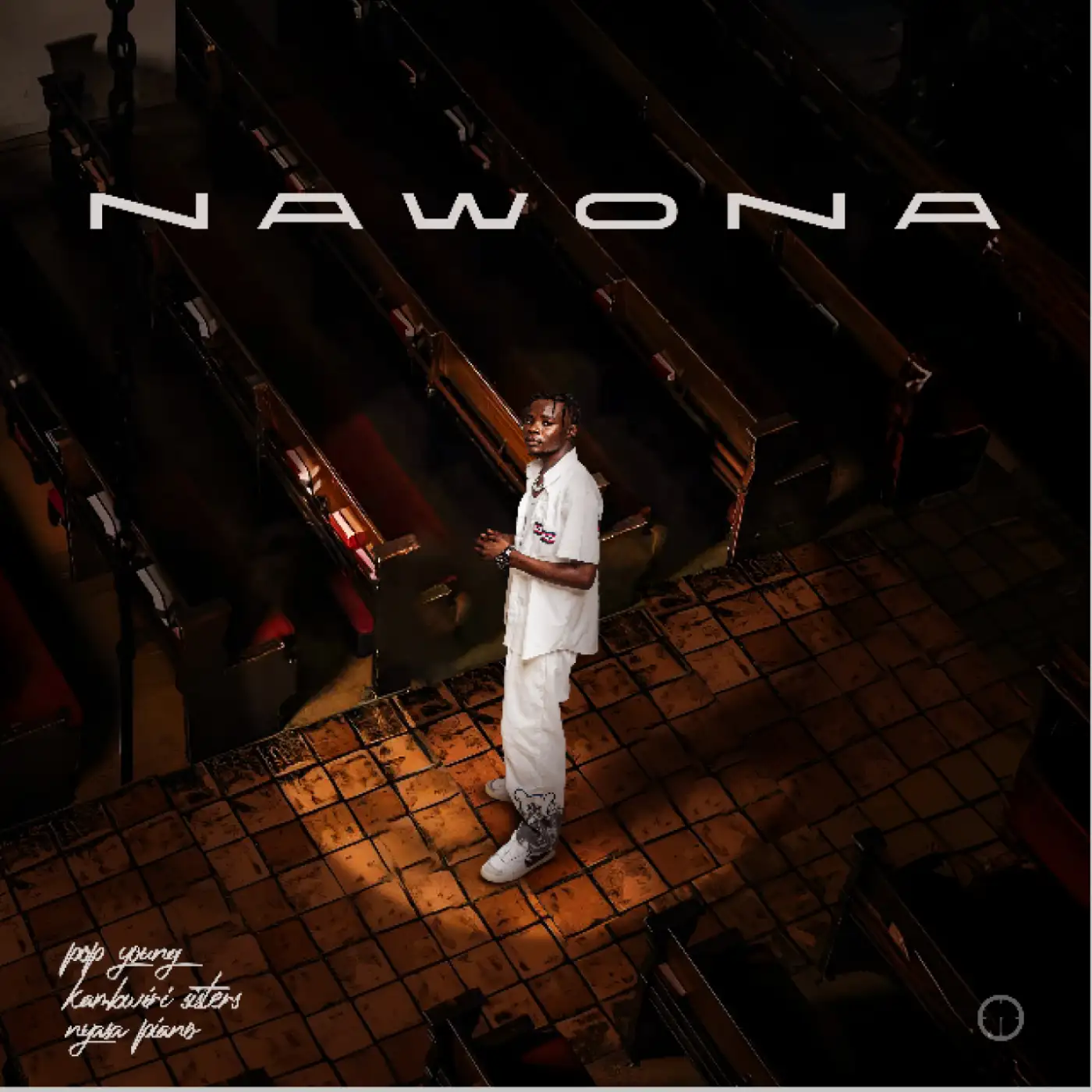 pop-young-nawona-ft-kambwiri-sisters-nyasa-piano-mp3-download-Malawi Music Downloader