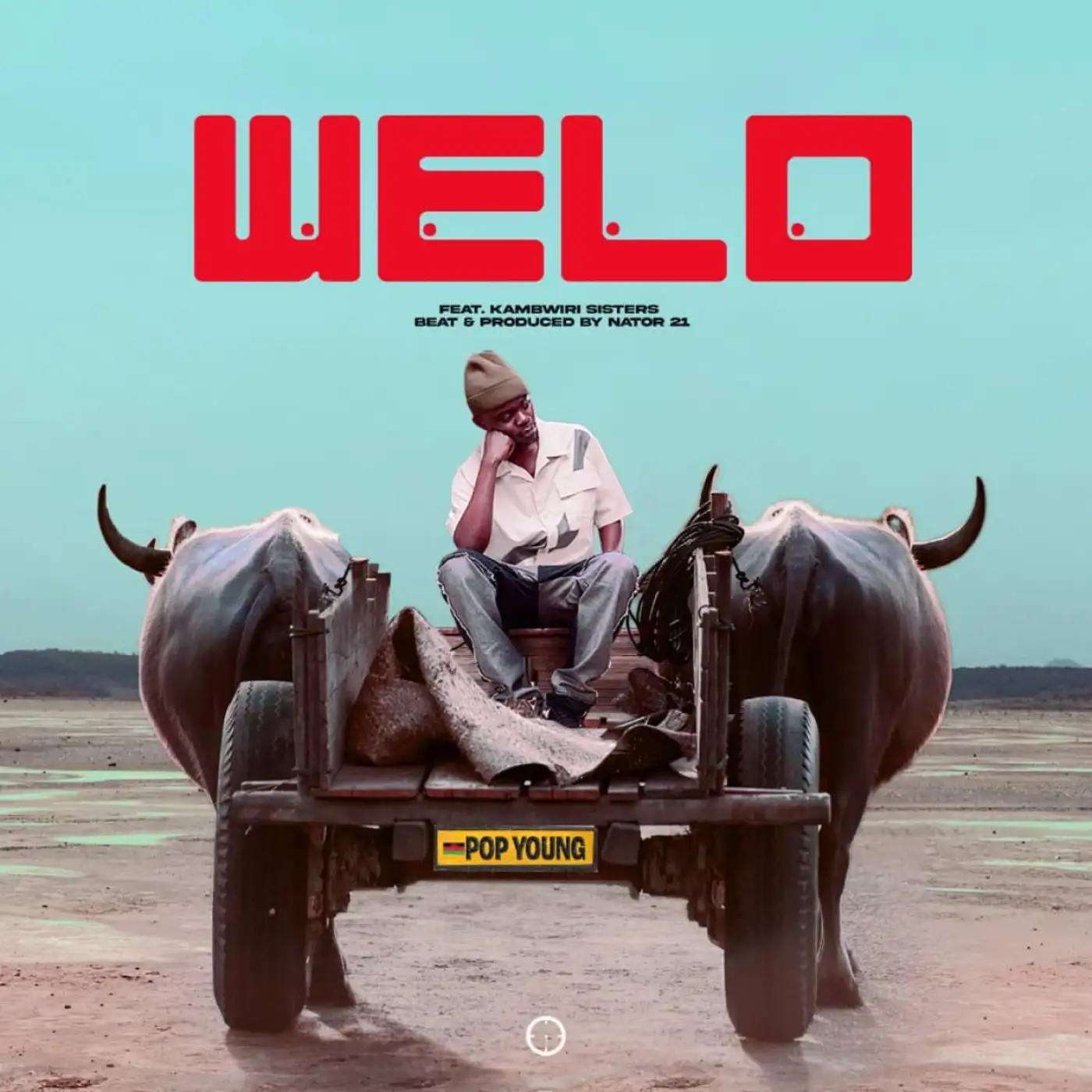 pop-young-welo-ft-kambwiri-sisters-prod-nator-21-mp3-download-mp3 download