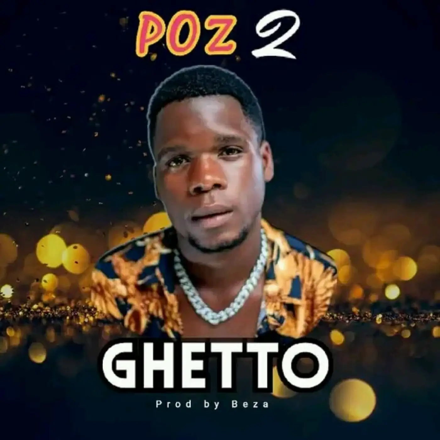 poz-2-new-love-prod-beza-ghetto-mp3-download-mp3 download