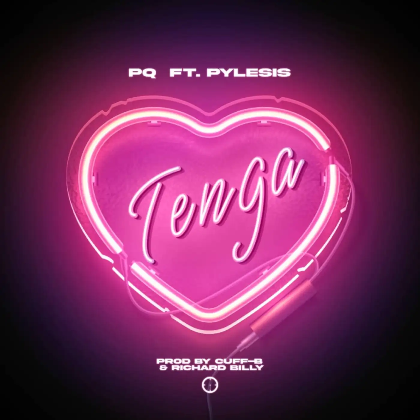 pq-tenga-ft-pyles-mp3-download-mp3 download