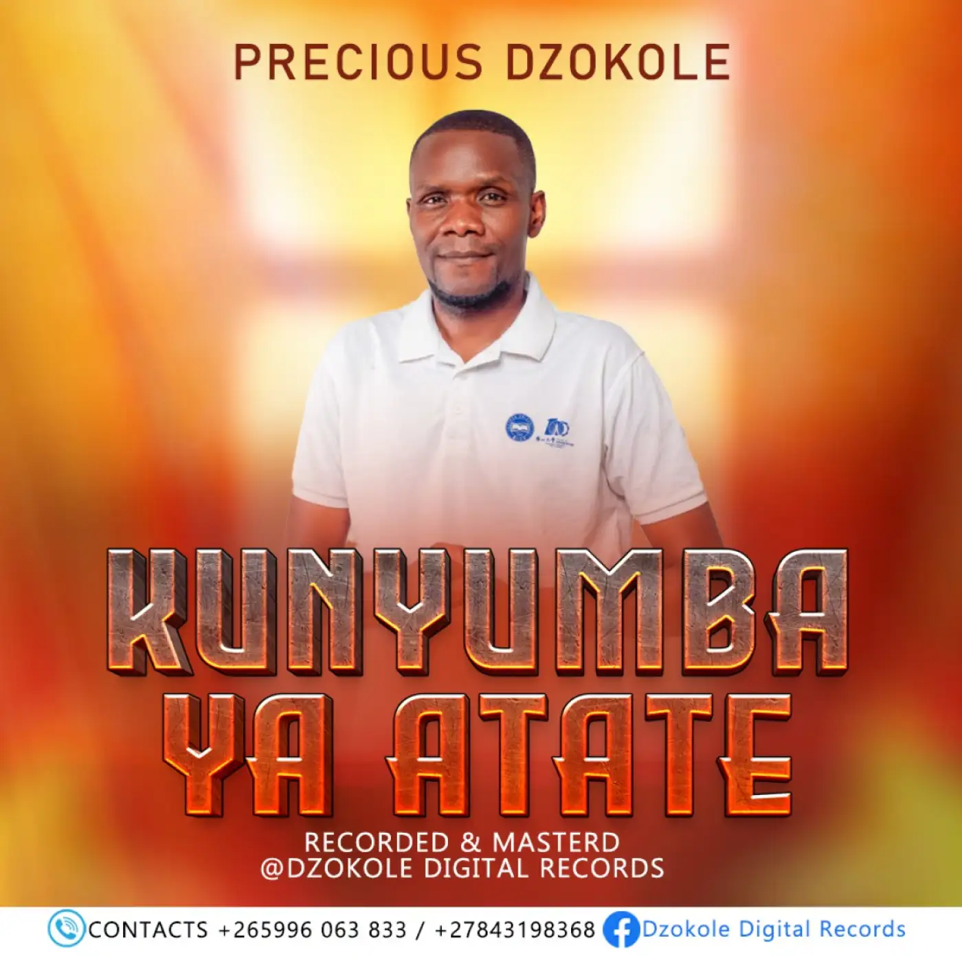 precious-modesto-dzokole-kunyumba-ya-atate-prod-dzokole-digital-records-mp3-download-Malawi Music Downloader