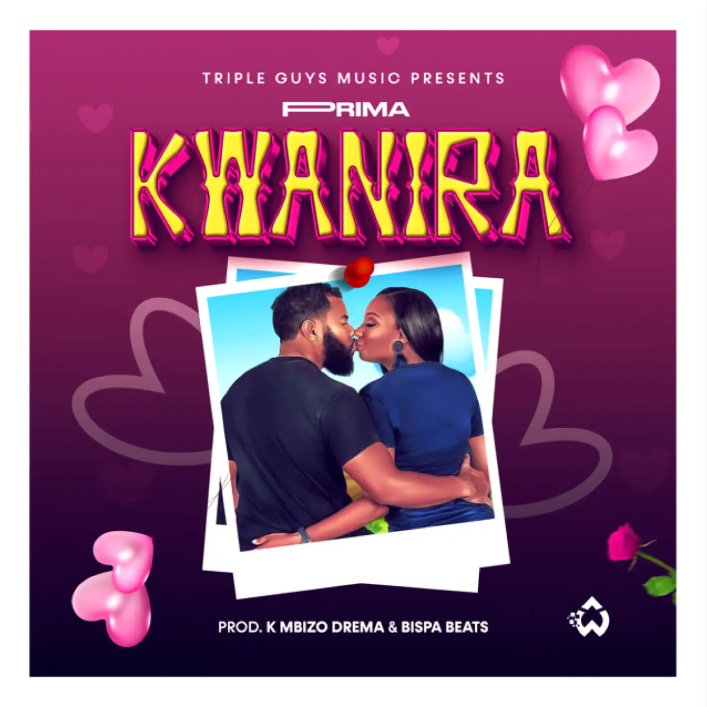 prima-kwanira-prod-k-mbizo-drema-bispa-beats-mp3-download-mp3 download