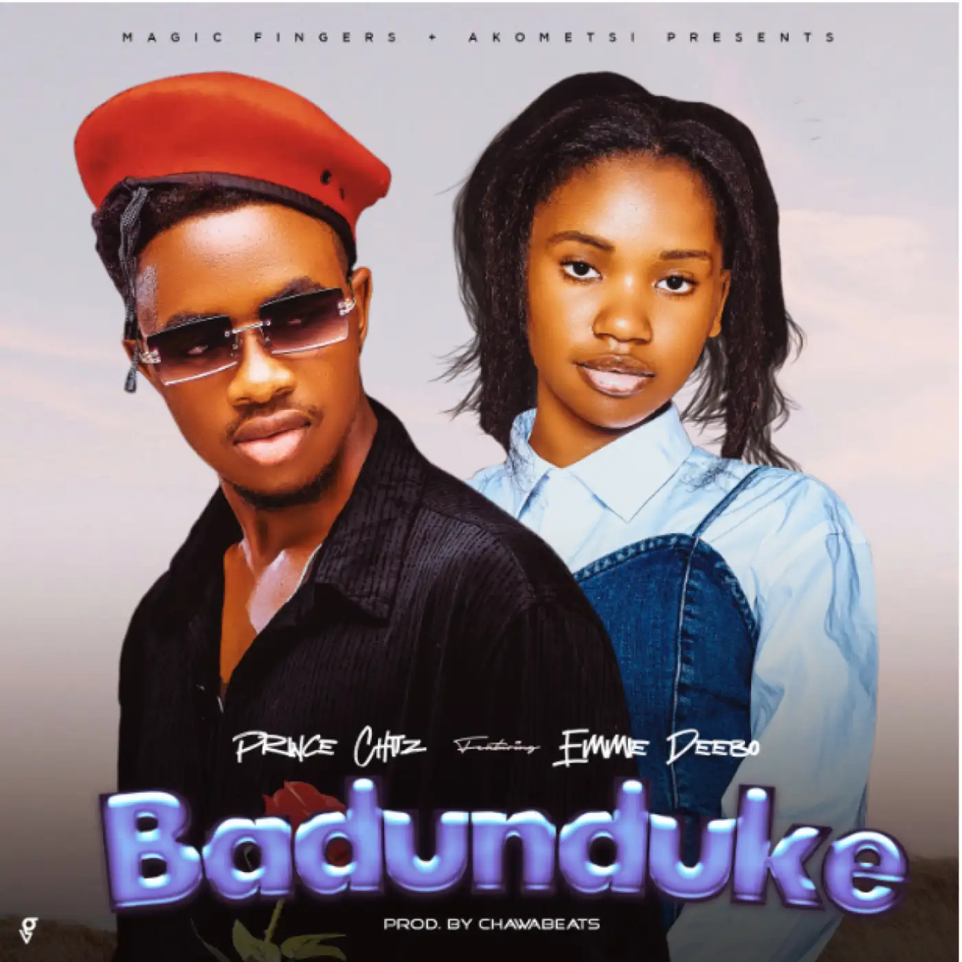 prince-chitz-badunduke-ft-emmie-deebo-prod-chawabeats-mp3-download-mp3 download