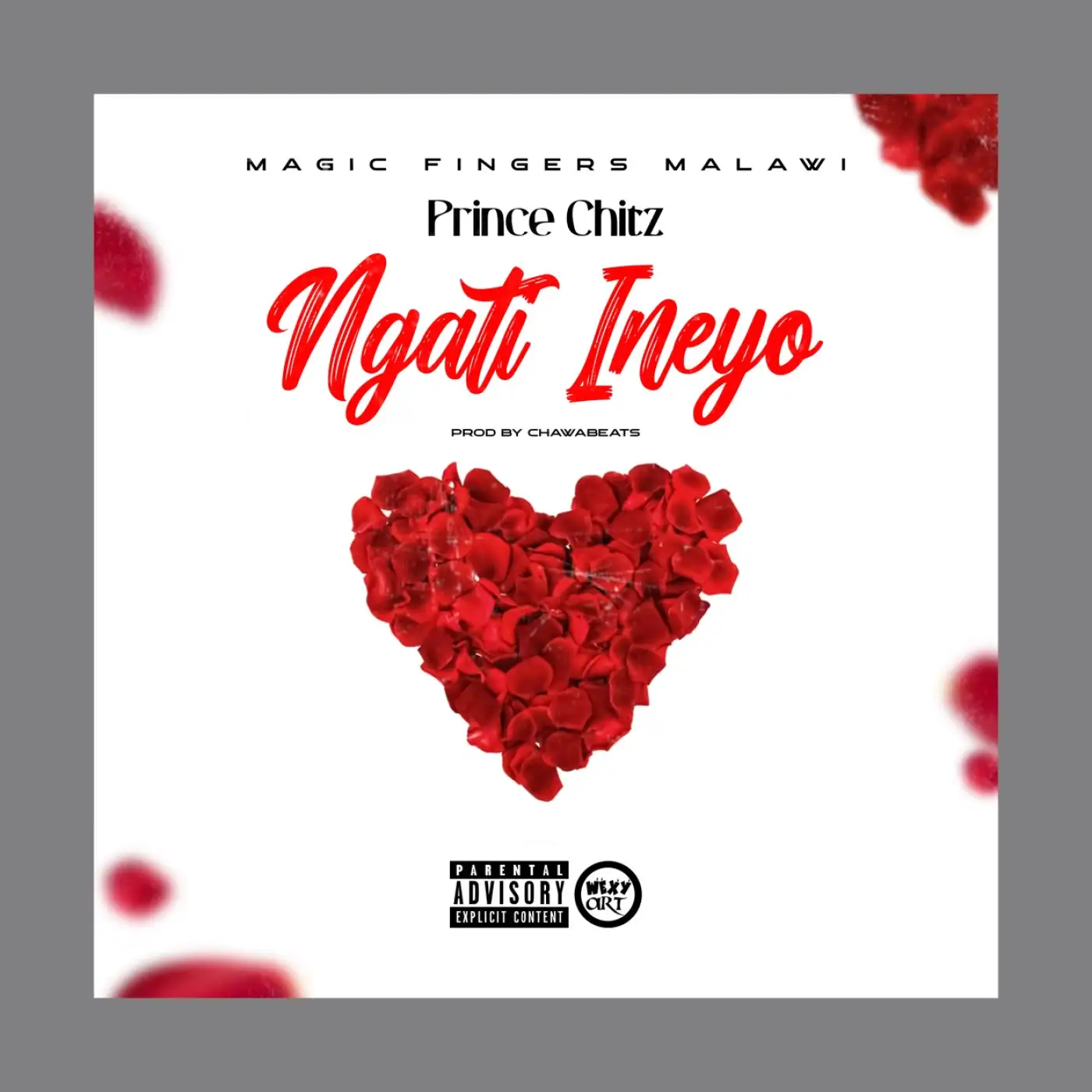 prince-chitz-ngati-ineyo-prod-chawabeats-mp3-download-Malawi Music Downloader