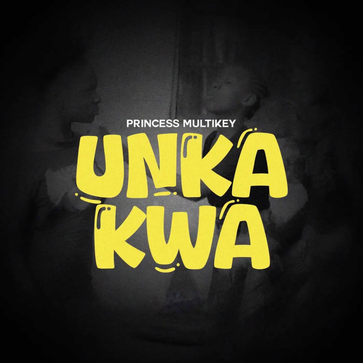 princess-multikey-unka-kwa-mp3-download-mp3 download