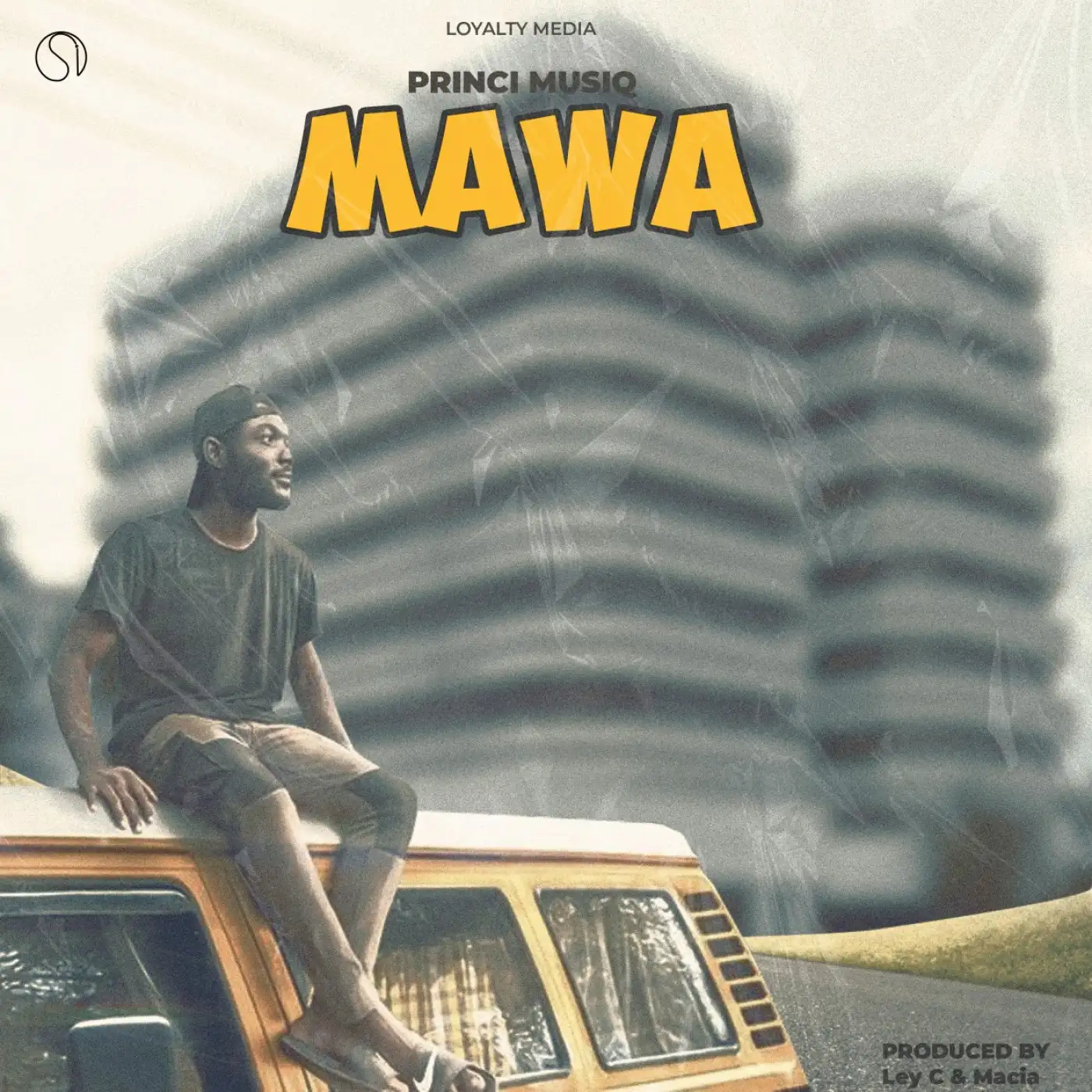 princi-musiq-mawa-prod-ley-c-macia-mp3-download-mp3 download