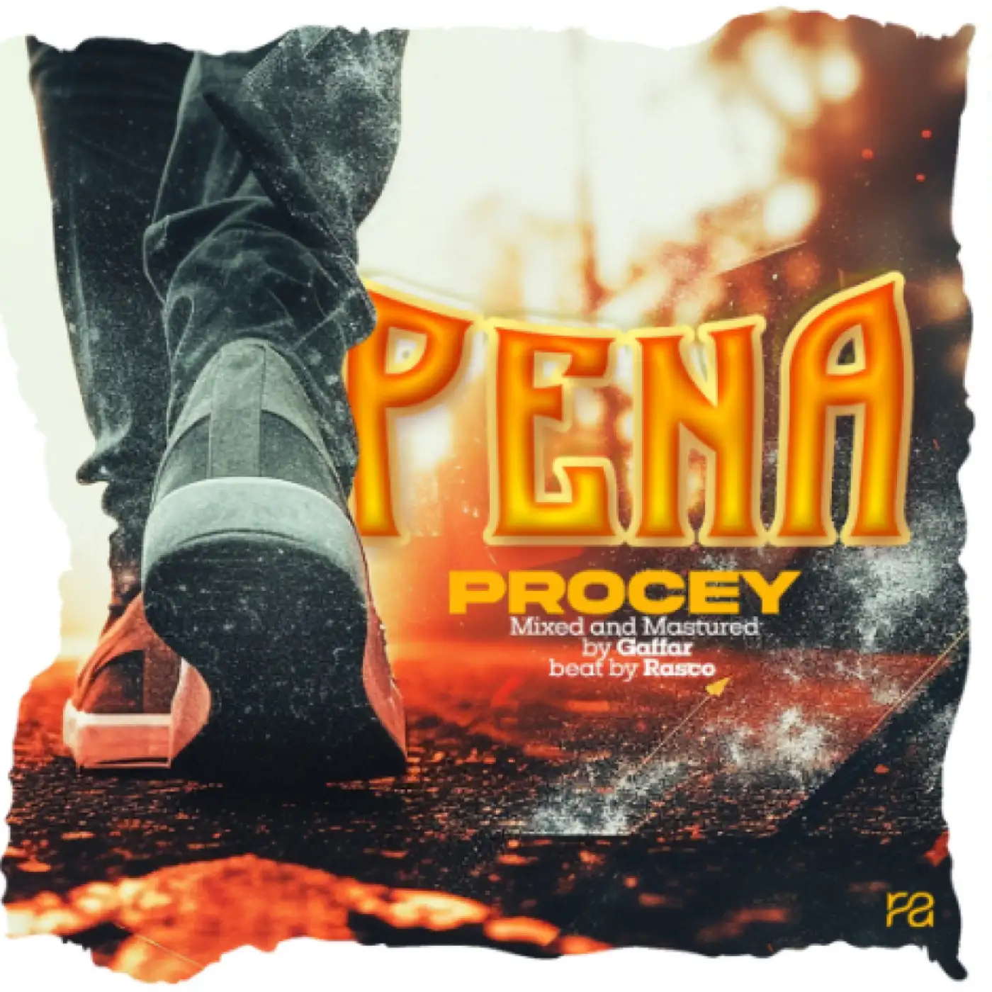 procey-pena-prod-gaffar-rasco-mp3-download-mp3 download