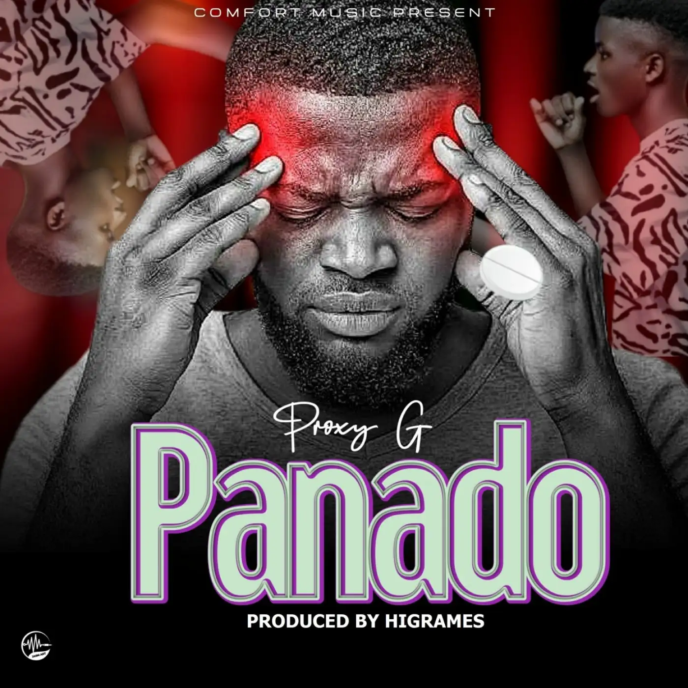 proxy-g-panado-prod-higrames-mp3-download-mp3 download