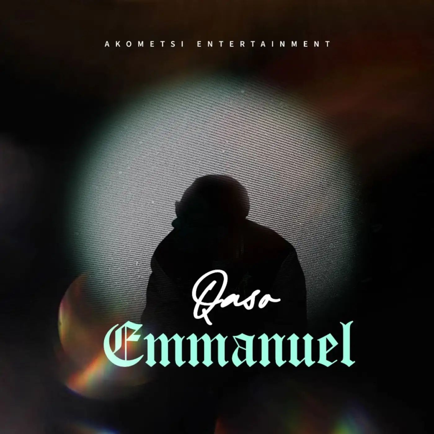 qaso-emmanuel-mp3-download-mp3 download