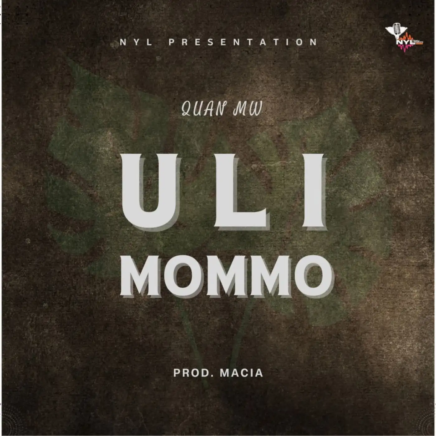 quan-mw-uli-mmomo-prod-macia-mp3-download-mp3 download