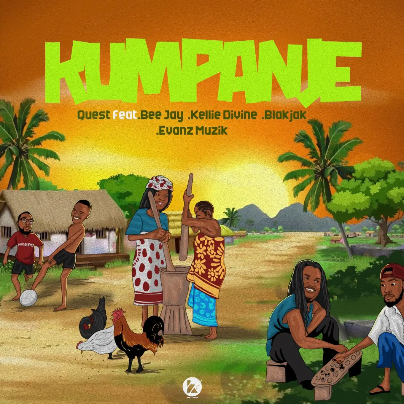 quest-mw-kumpanje-ft-bee-jay-x-kellie-divine-x-blackjack-evanz-muziq-mp3-download-mp3 download