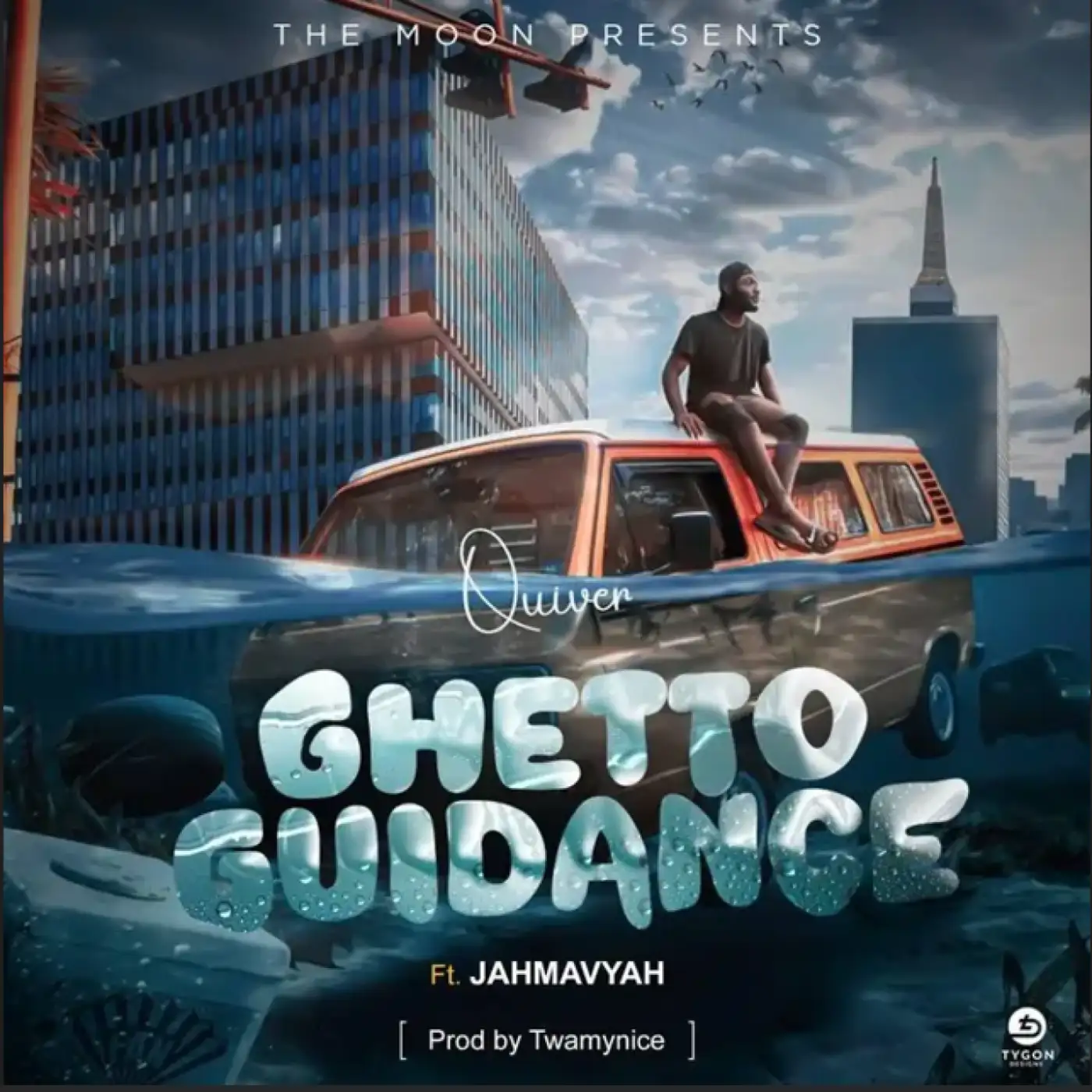 quiver-ghetto-guidance-ft-jahmavyah-prod-twamynice-mp3-download-mp3 download