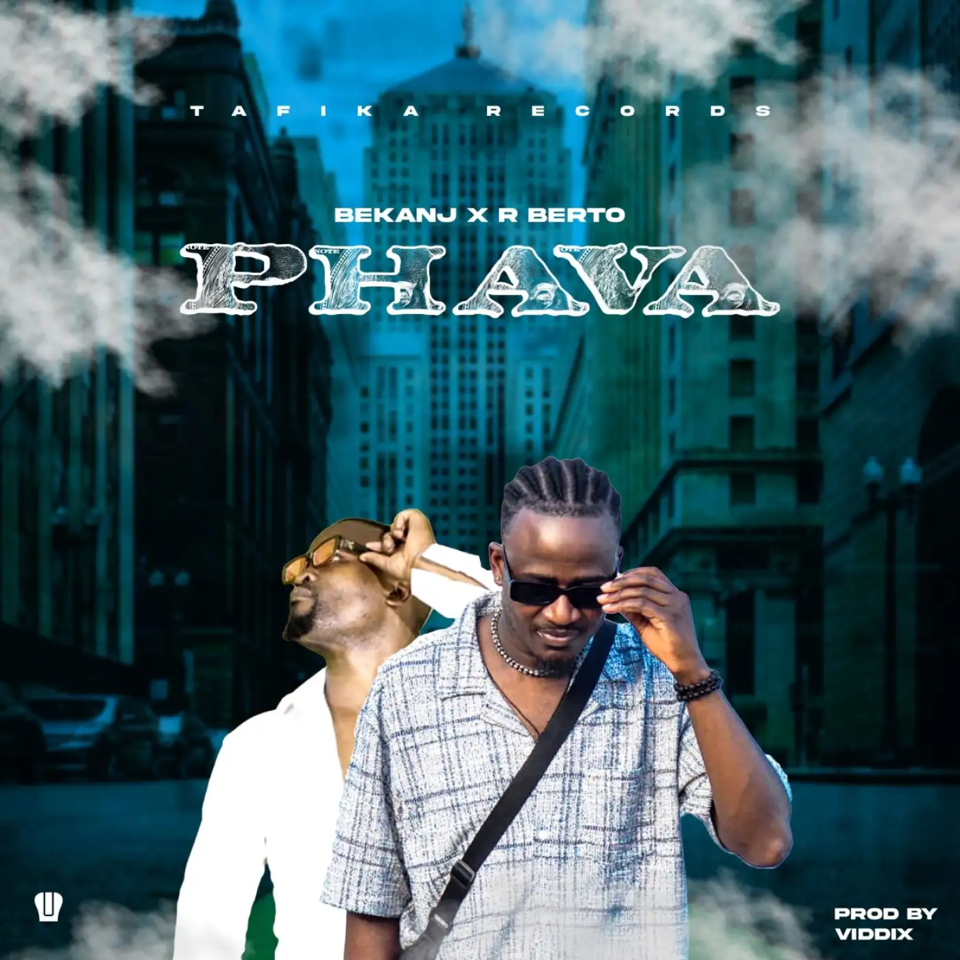 r-berto-phava-bekanj-r-berto-prod-viddix-mp3-download-mp3 download