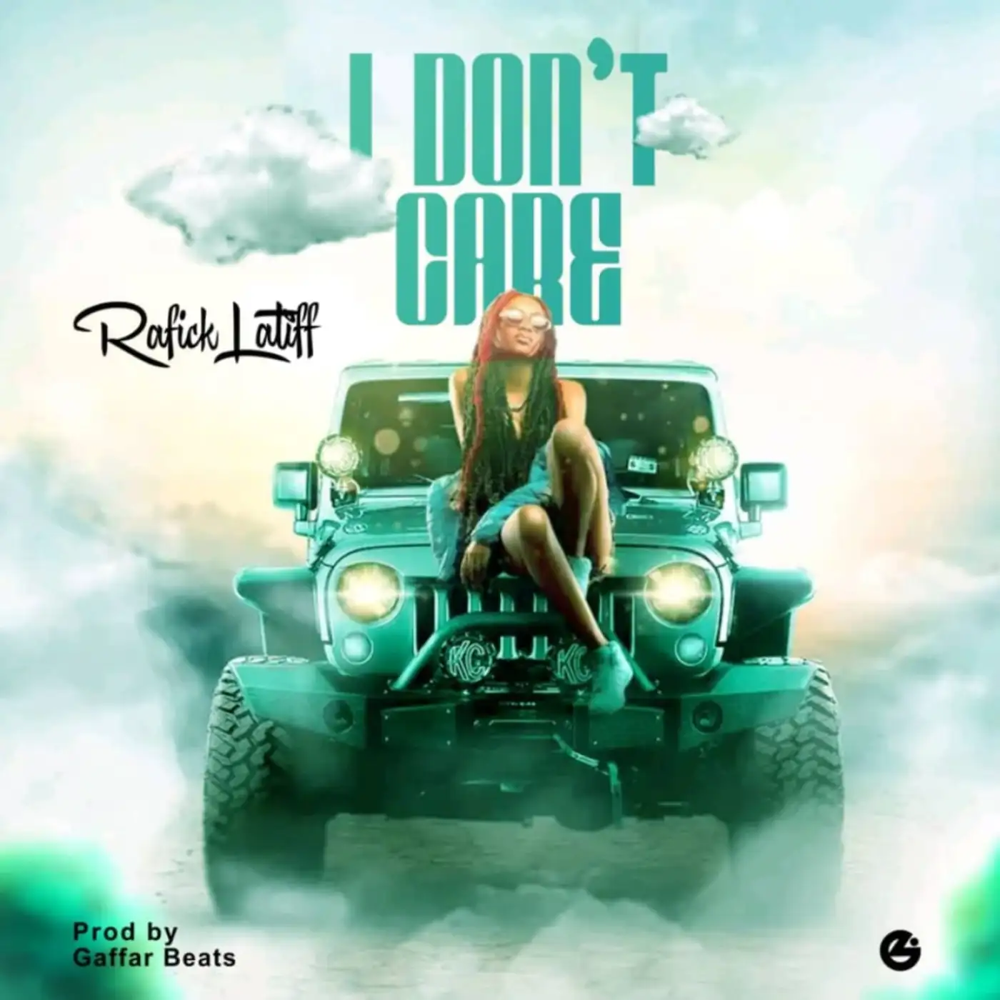 rafick-latiff-i-dont-care-prod-gaffar-beats-mp3-download-Malawi Music Downloader