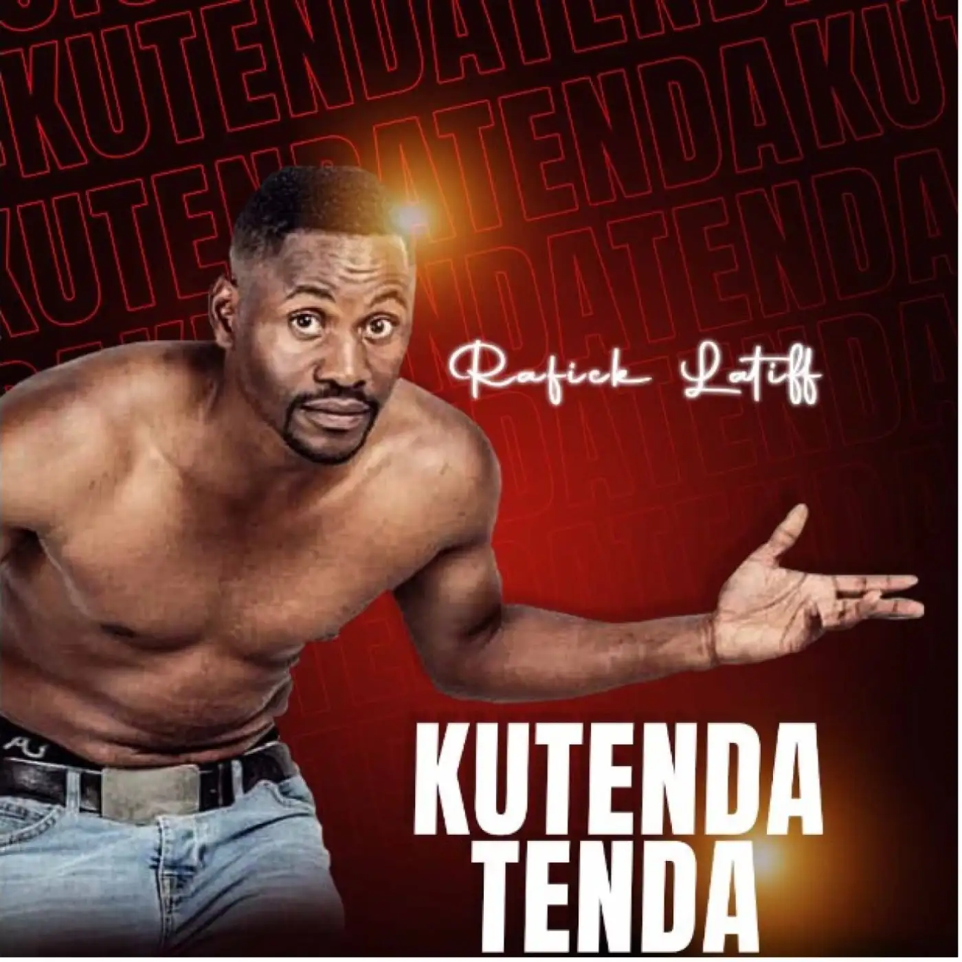 rafick-latiff-kutendatenda-mp3-download-mp3 download