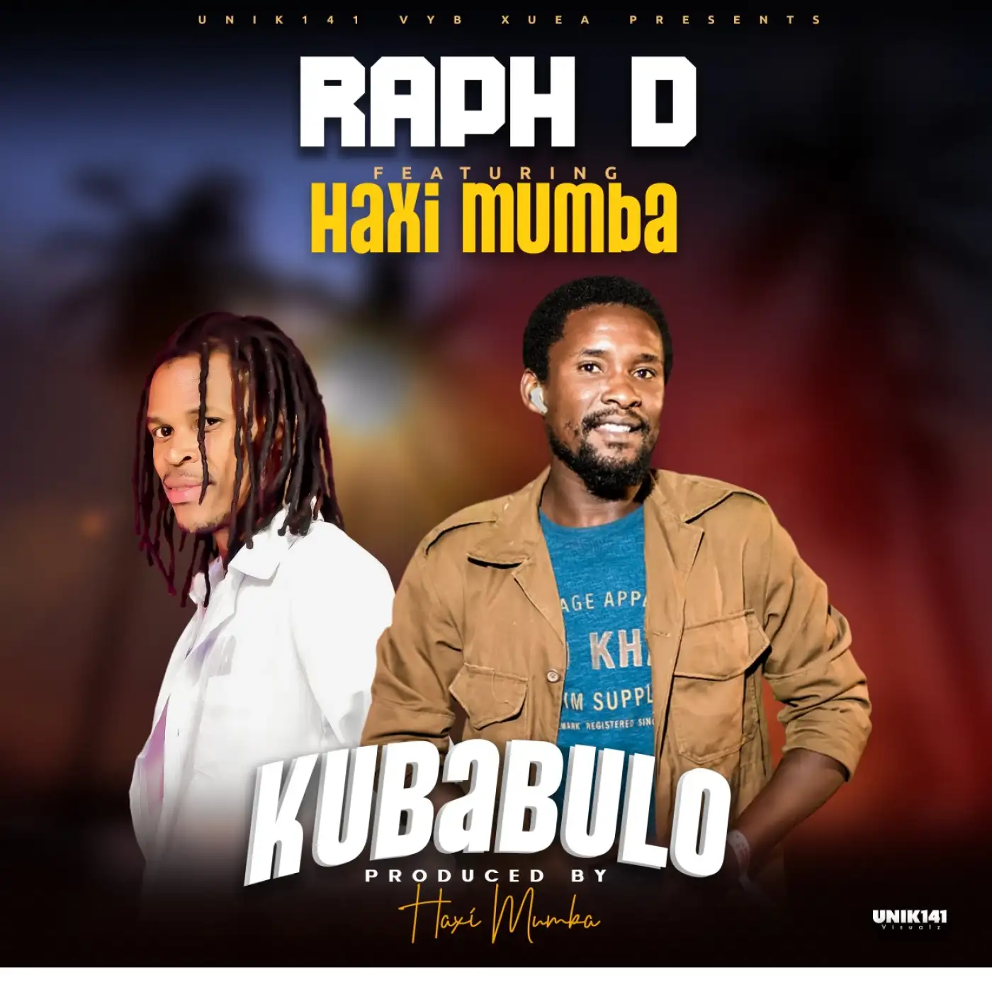 raph-d-kababulo-ft-haxi-momba-mp3-download-mp3 download