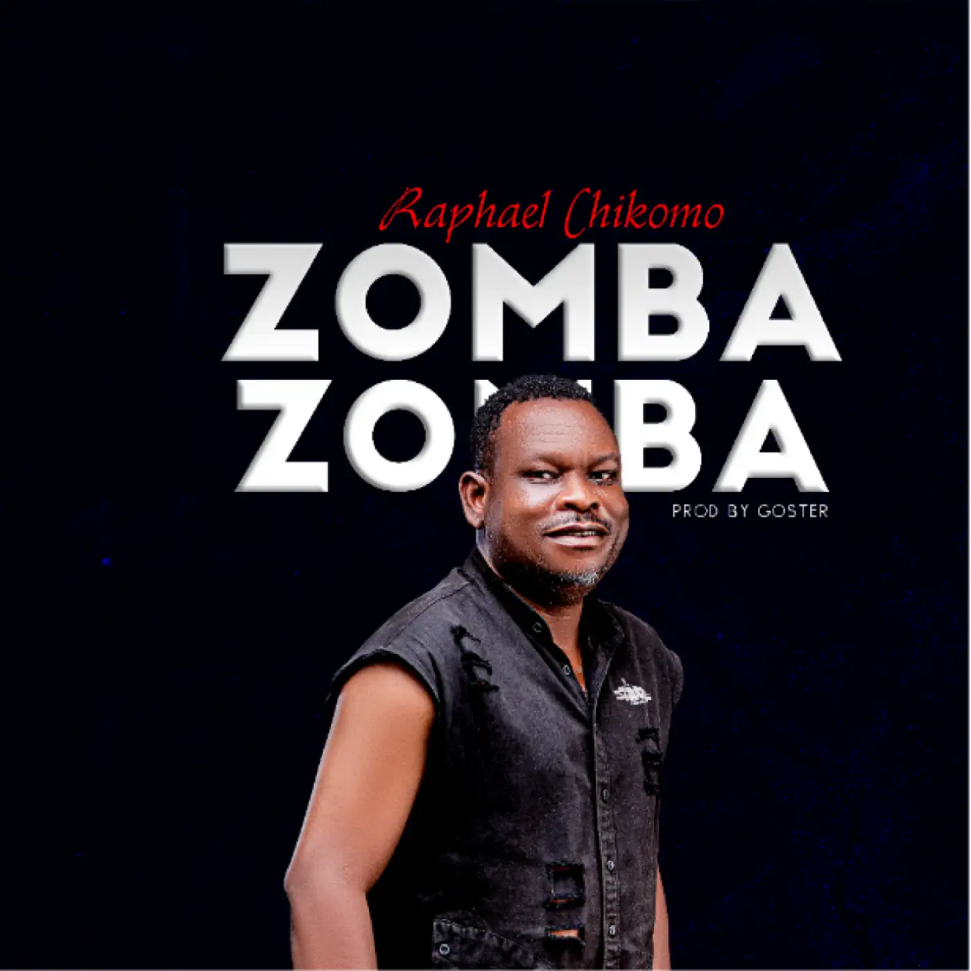 raphael-chikomo-zomba-zomba-prod-goster-mp3-download-mp3 download