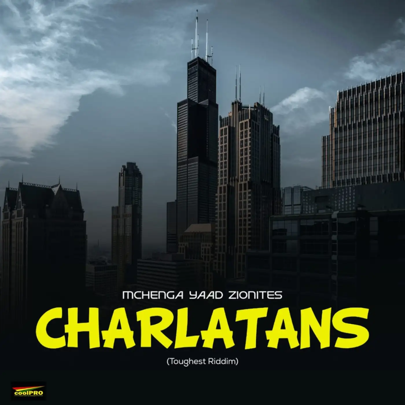 ras-sosten-tafari-and-mchenga-yaad-zionites-charlatans-mp3-download-mp3 download