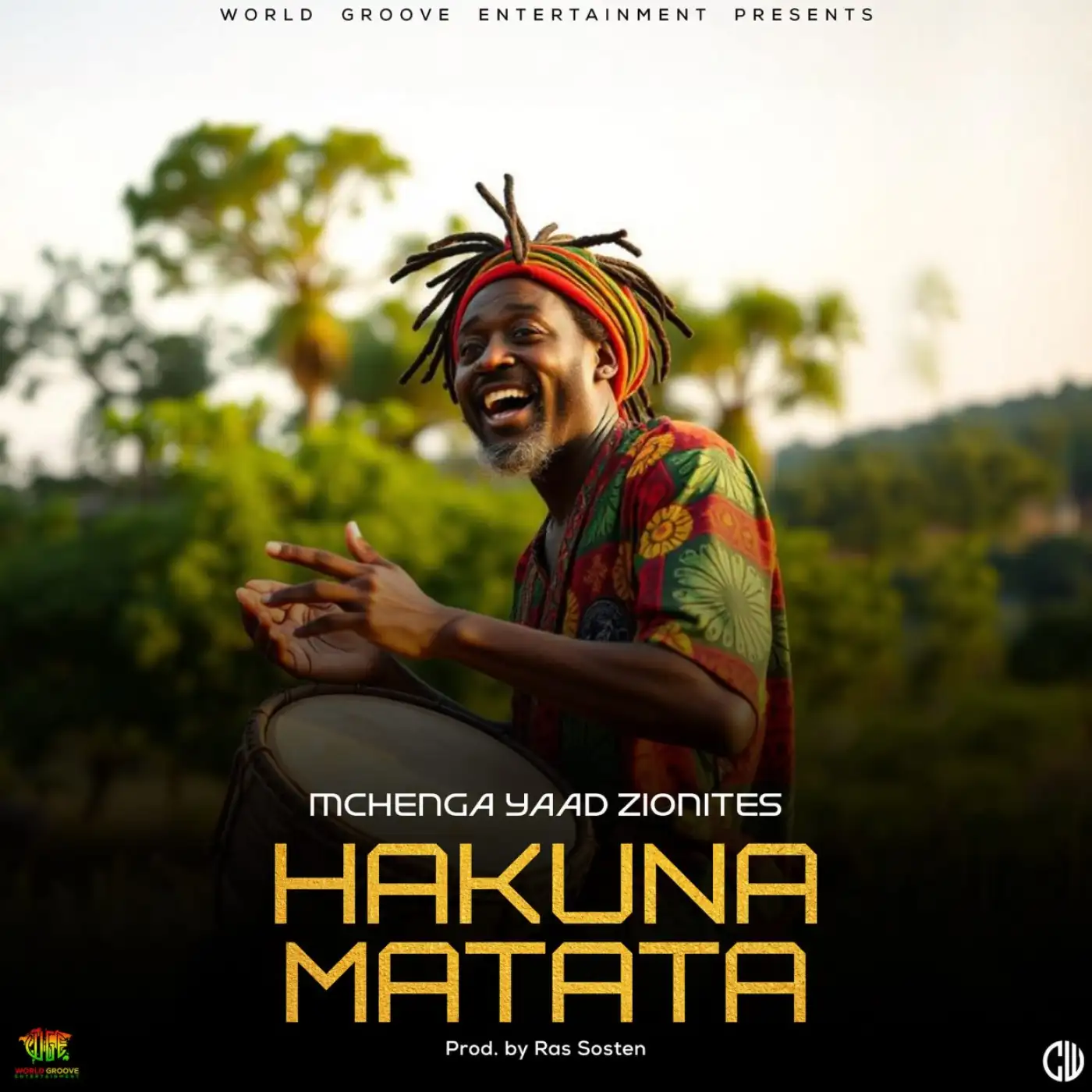 ras-sosten-tafari-and-mchenga-yaad-zionites-hakuna-matata-prod-ras-sosten-mp3-download-mp3 download