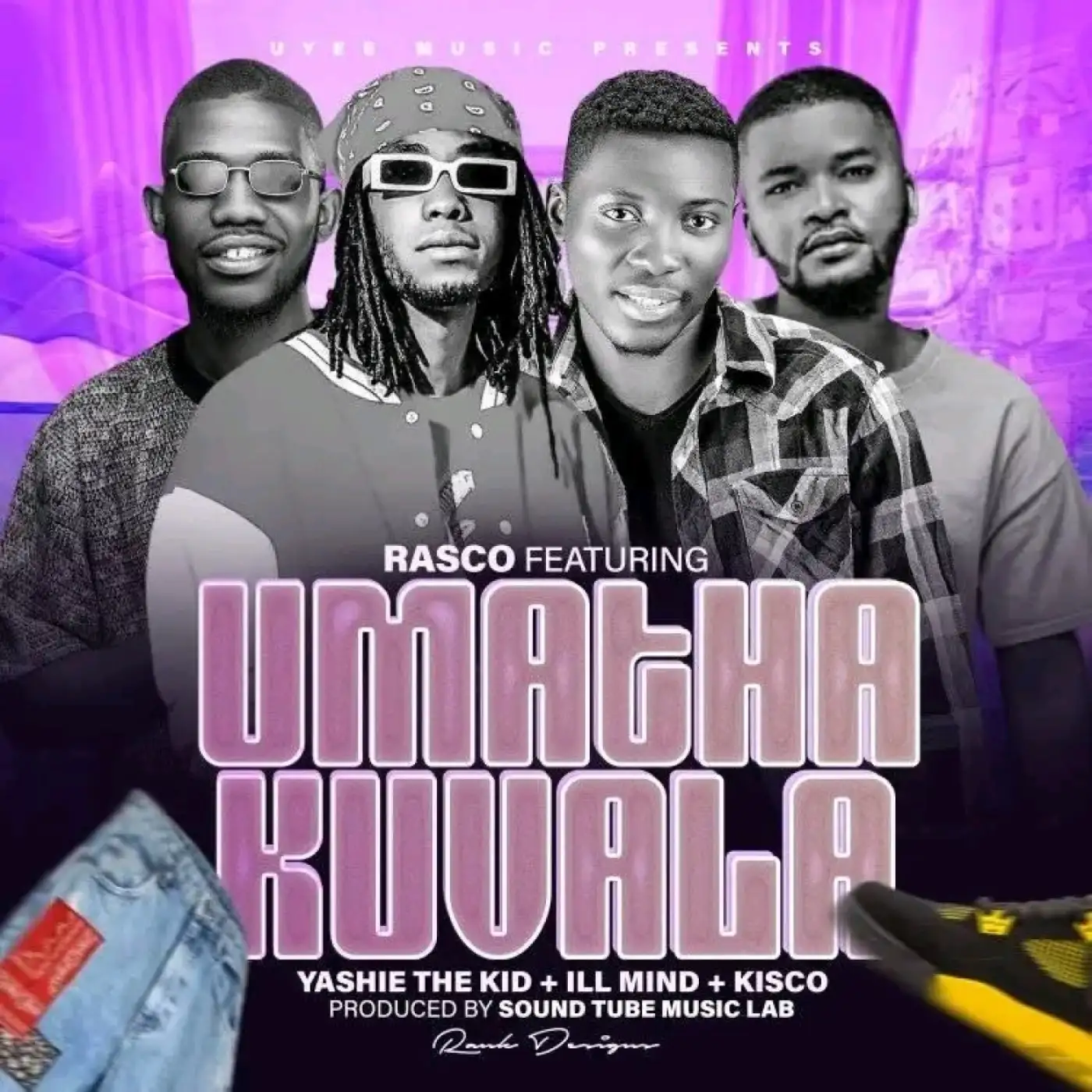 rasco-umatha-kuvala-ft-yashie-the-kid-x-ill-mind-x-kisco-mp3-download-mp3 download