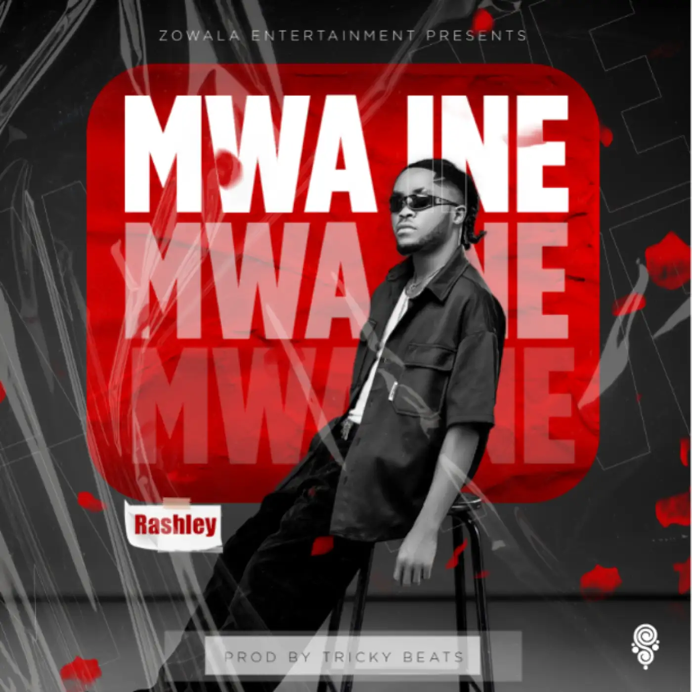 rashley-mw-mwa-ine-prod-tricky-beats-mp3-download-Malawi Music Downloader