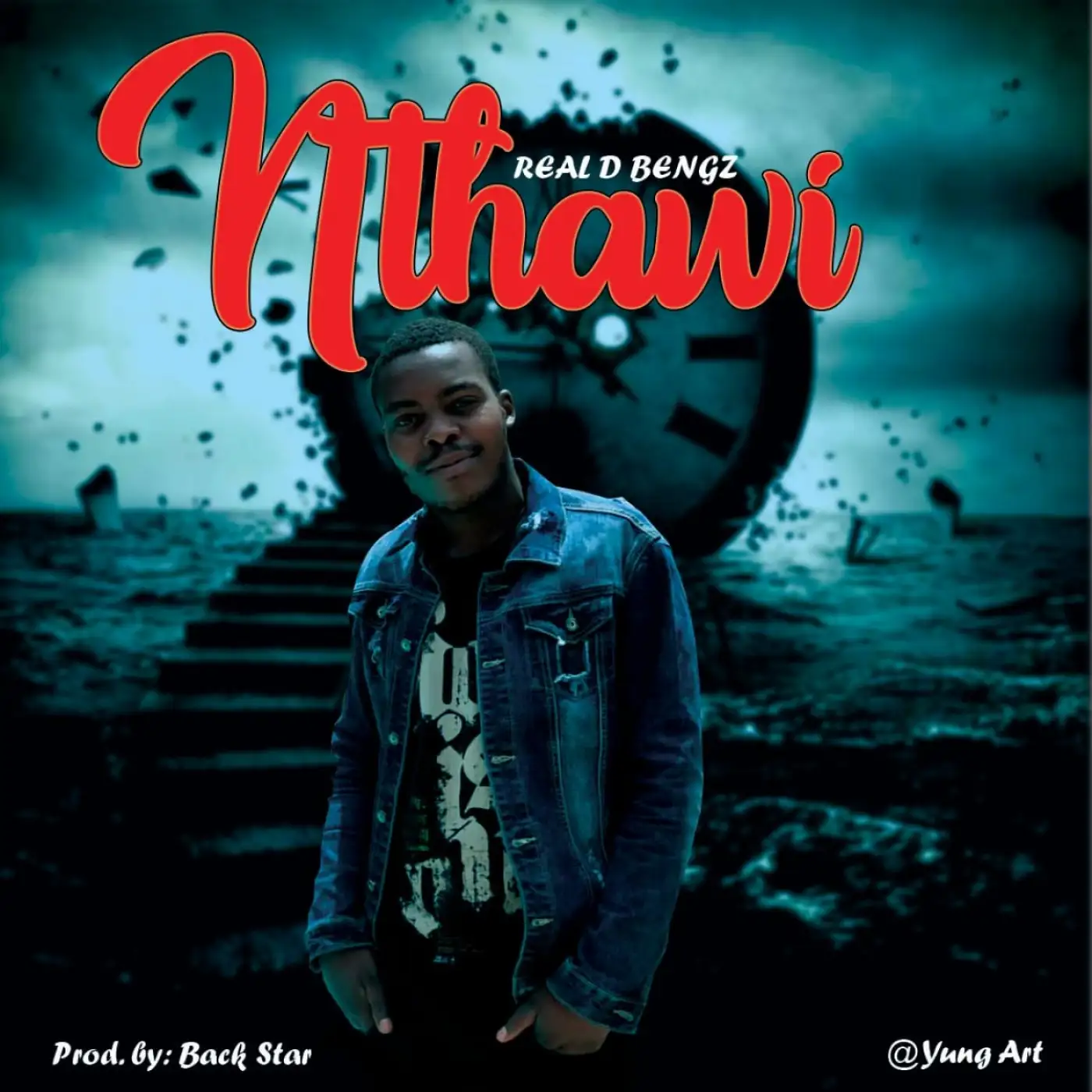 real-d-bengz-nthawi-prod-back-star-mp3-download-mp3 download