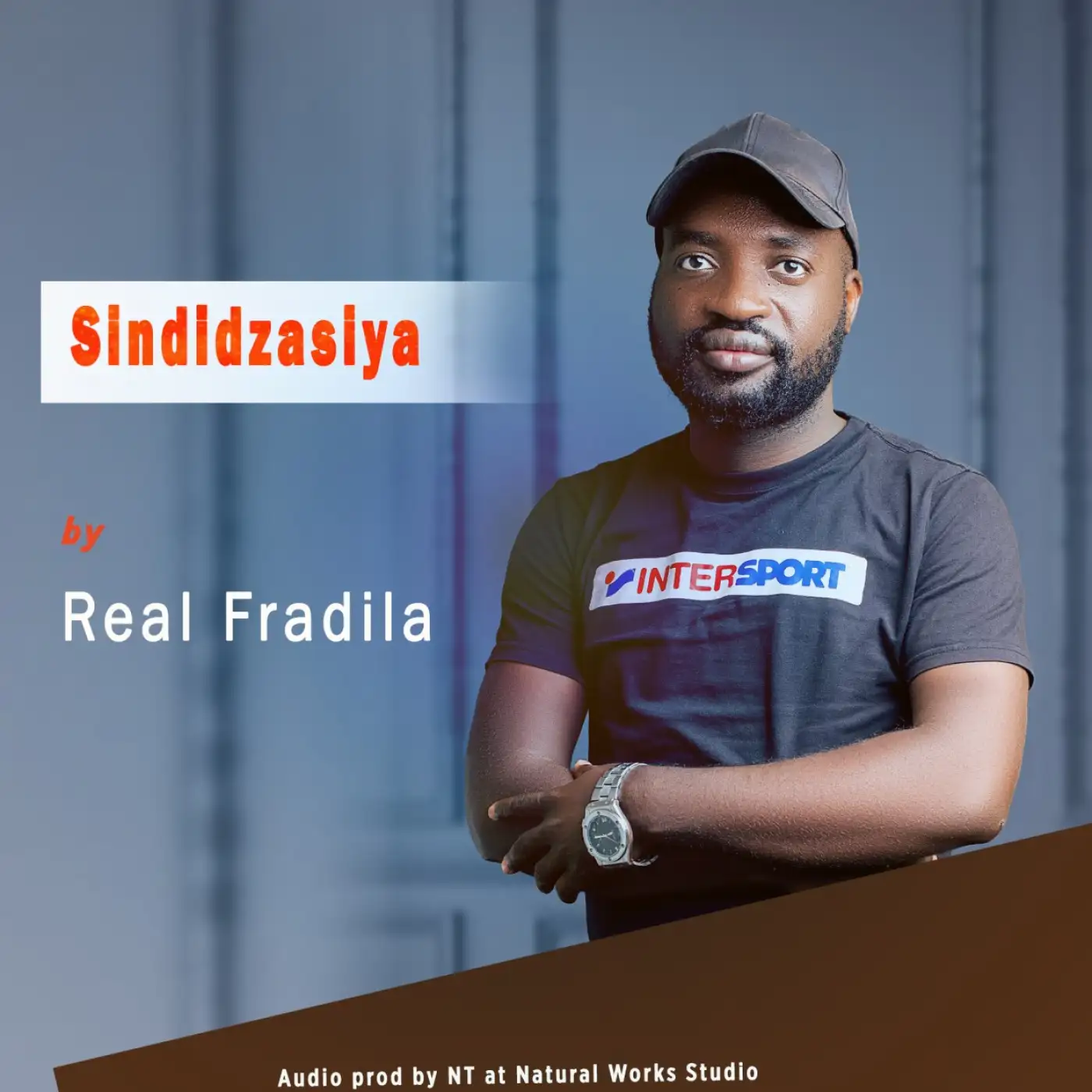 real-fradila-sindidzasiya-mp3-download-Malawi Music Downloader