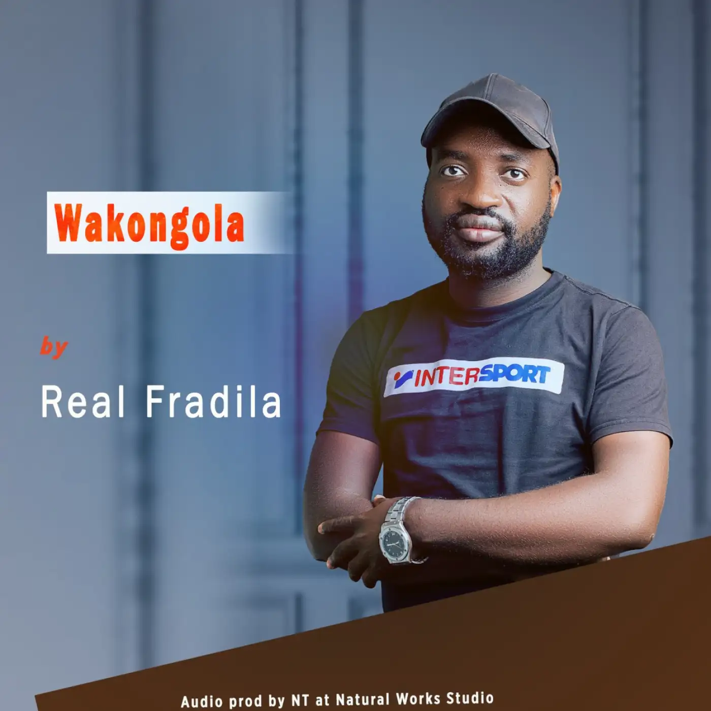 real-fradila-wakongola-prod-nt-mp3-download-mp3 download