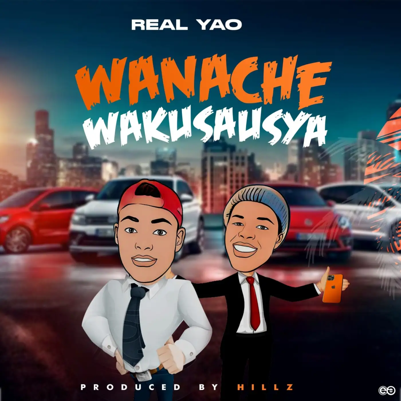 real-yao-wanache-wakusausya-prod-hillz-mp3-download-mp3 download