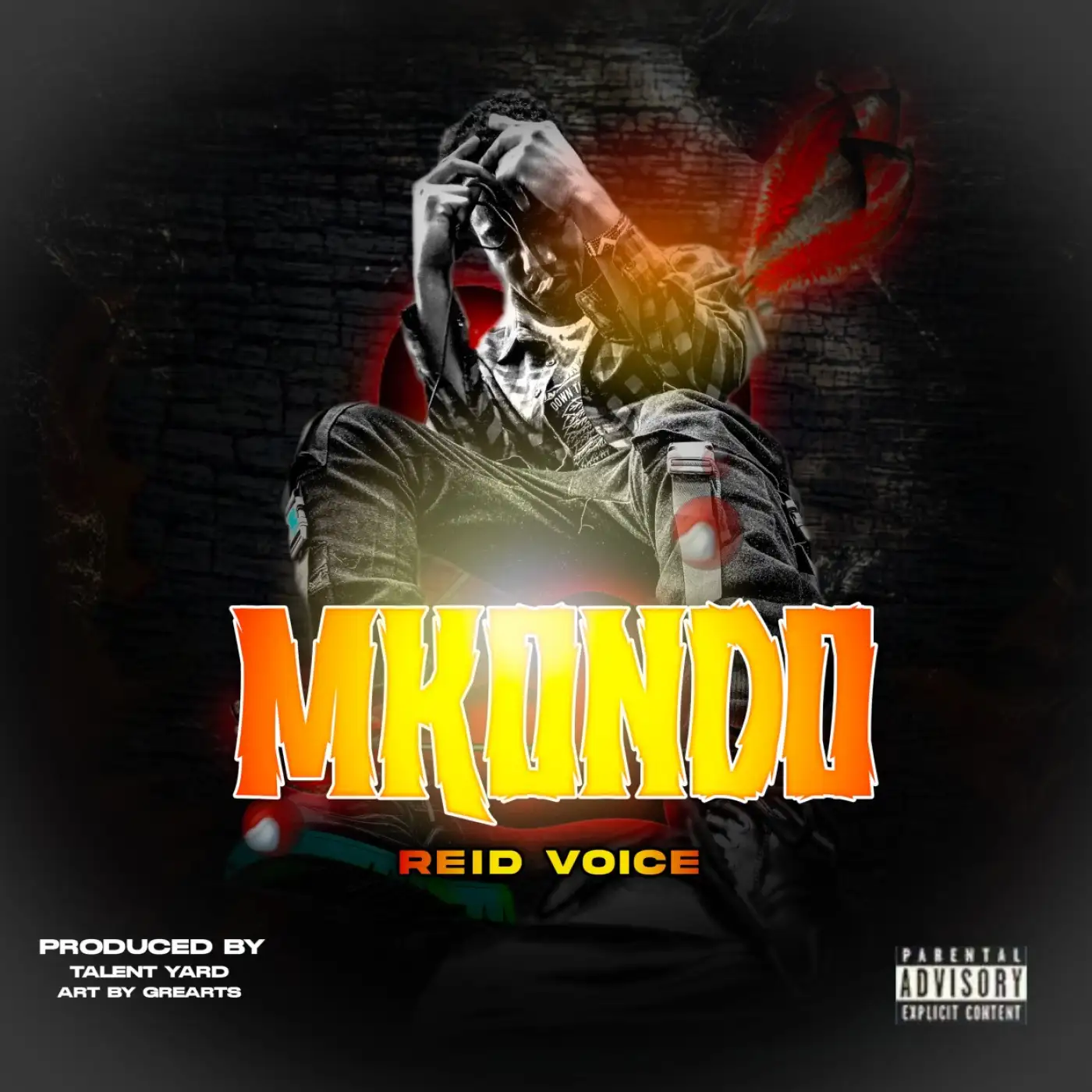 reid-mkondo-prod-talent-yard-mp3-download-mp3 download