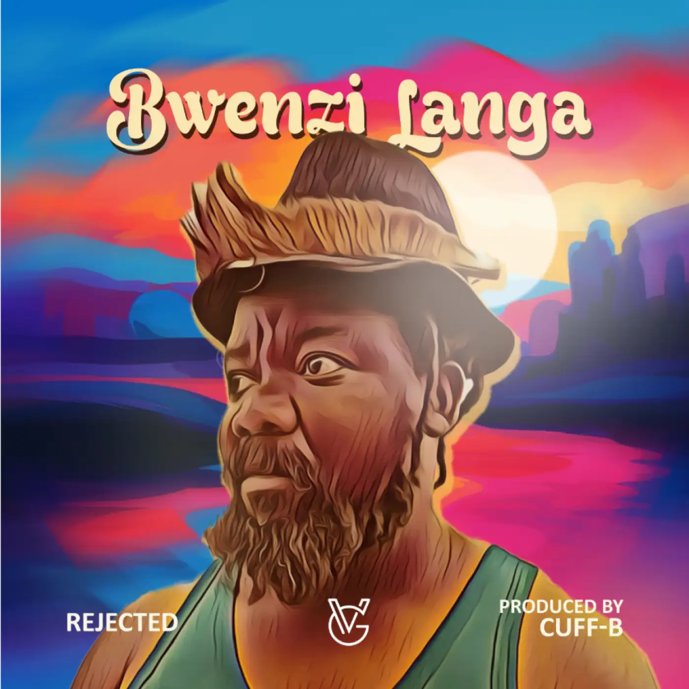 rejected-bwenzi-langa-prod-cuff-b-mp3-download-mp3 download