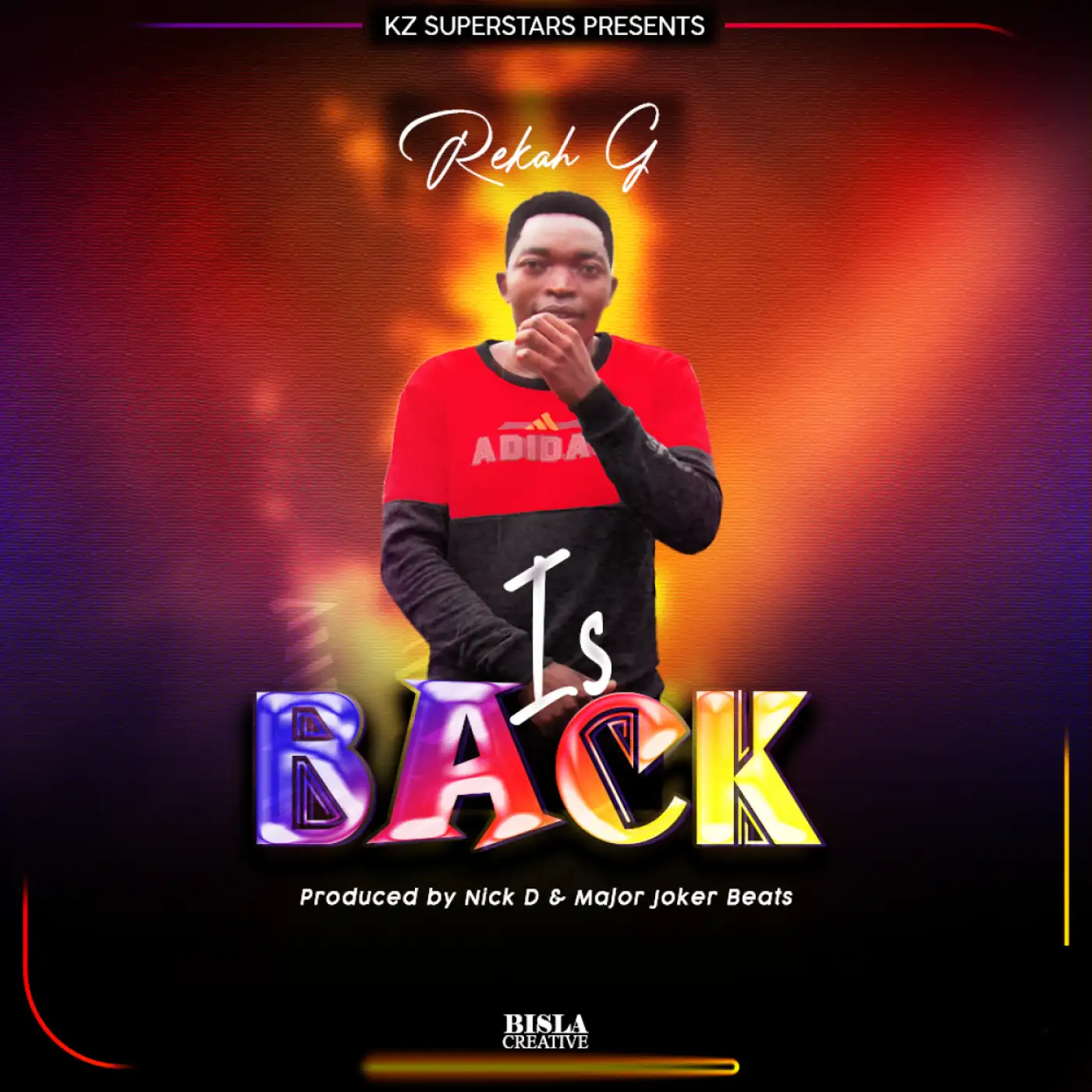 rekah-g-is-back-prod-major-joker-beats-nick-d-mp3-download-Malawi Music Downloader