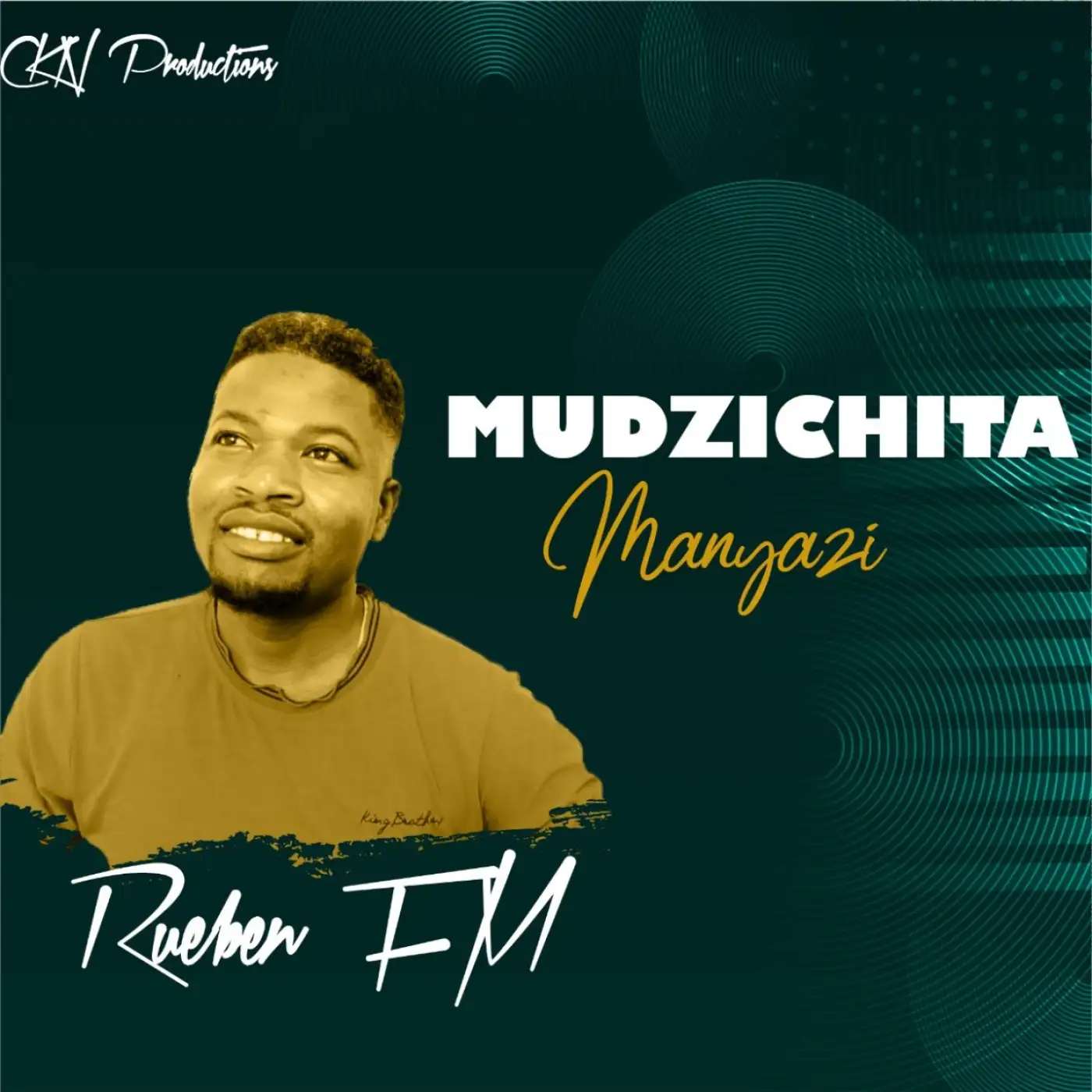 reuben-fm-mudzichita-manyazi-mp3-download-mp3 download