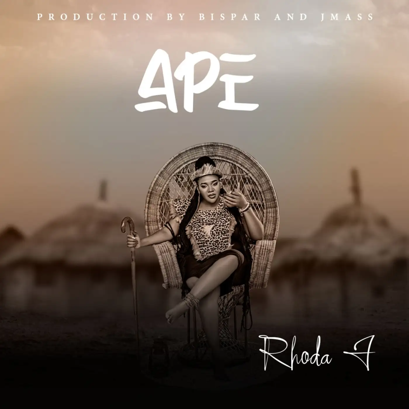 rhoda-j-ape-prod-bispar-jmass-mp3-download-mp3 download