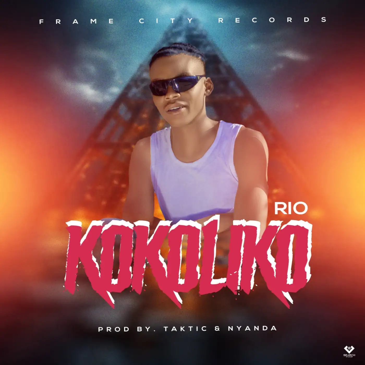 rio-kokoliko-prod-taktic-nyanda-mp3-download-mp3 download