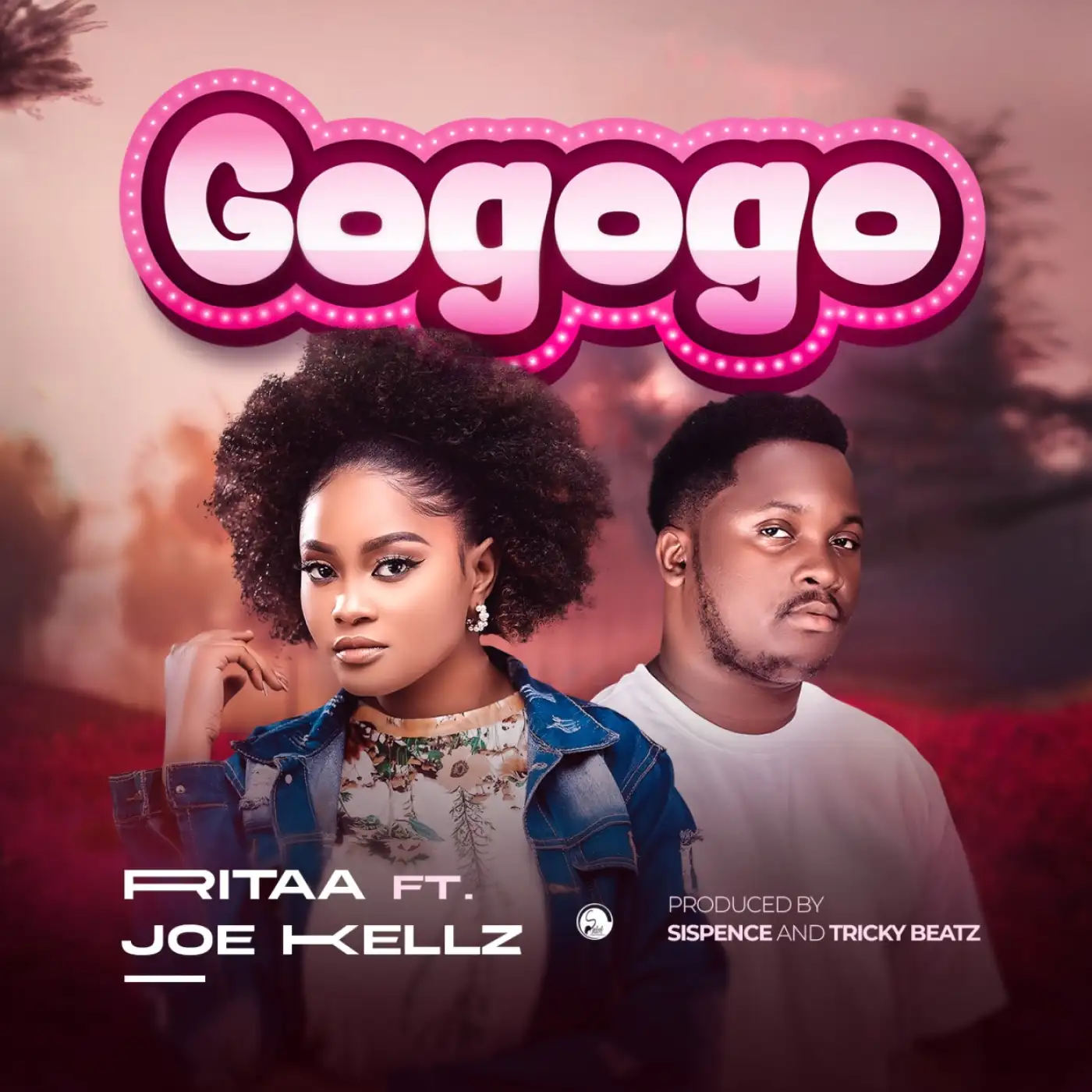 ritaa-gogogo-ft-joe-kellz-prod-tricky-beats-sispence-mp3-download-mp3 download