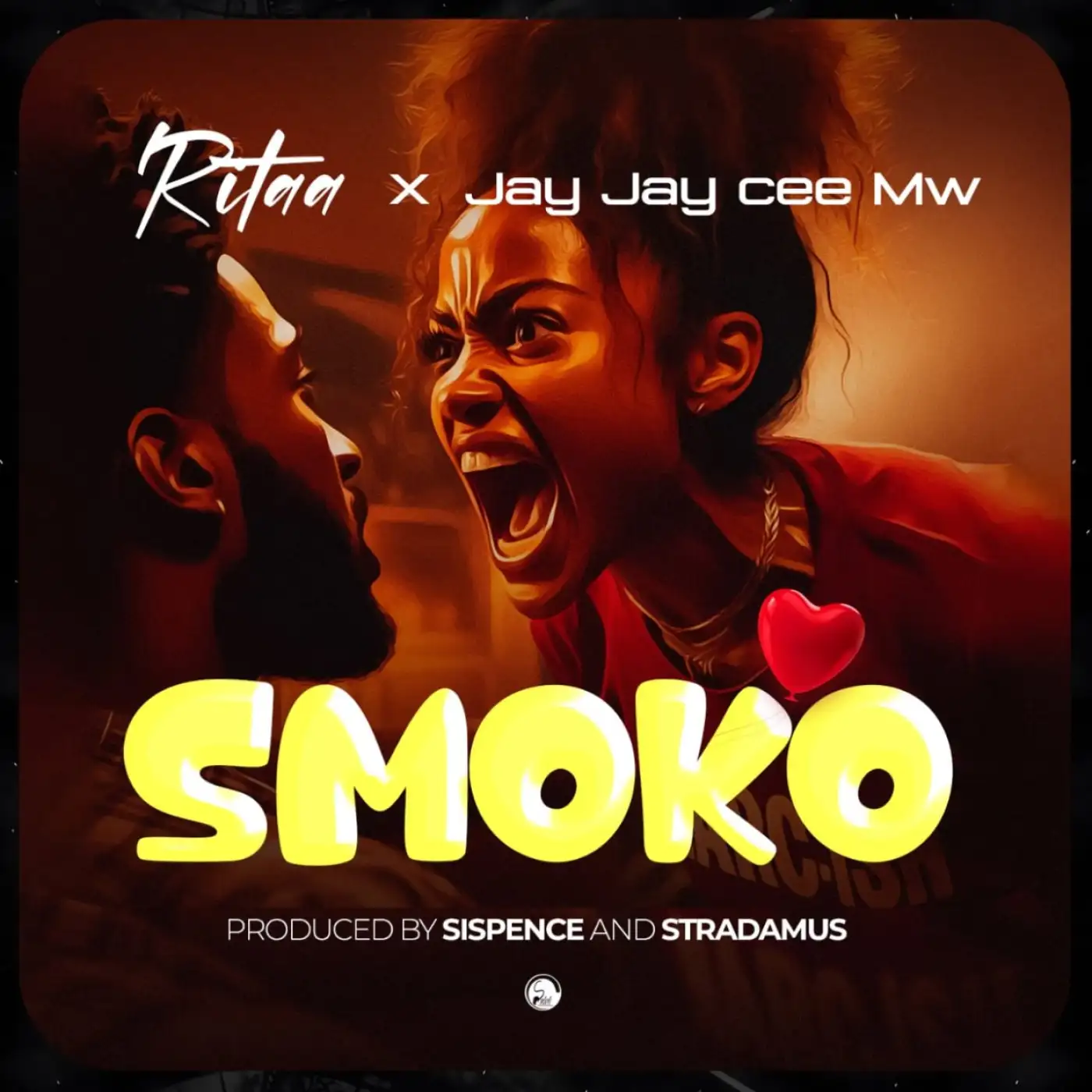 ritaa-smoko-ft-jay-jay-cee-mp3-download-Malawi Music Downloader