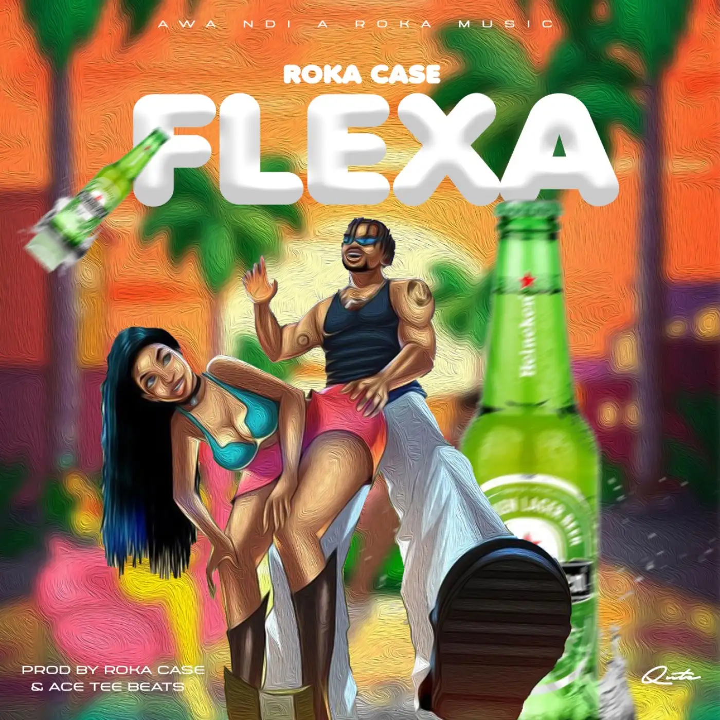 roka-case-flexa-prod-roka-case-ace-t-beatz-mp3-download-mp3 download