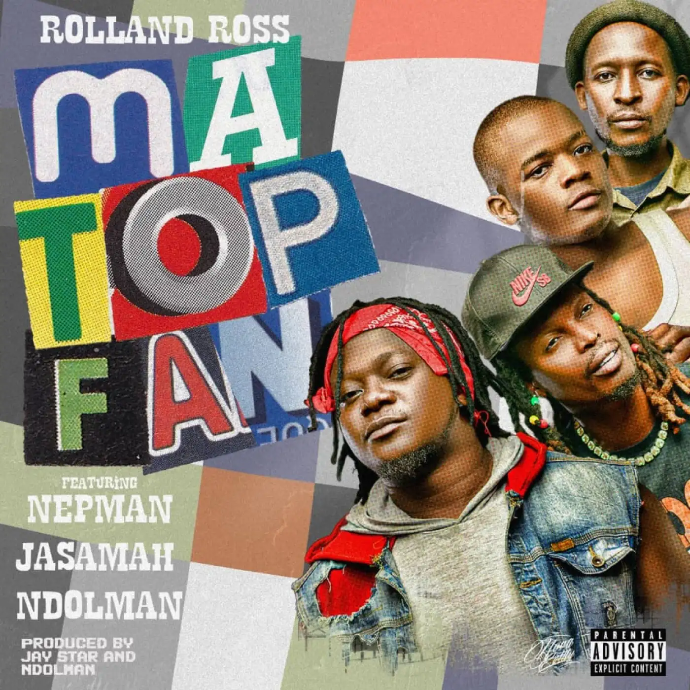 rolland-ross-matop-fan-ft-nepman-x-jasamah-x-ndolman-mp3-download-mp3 download