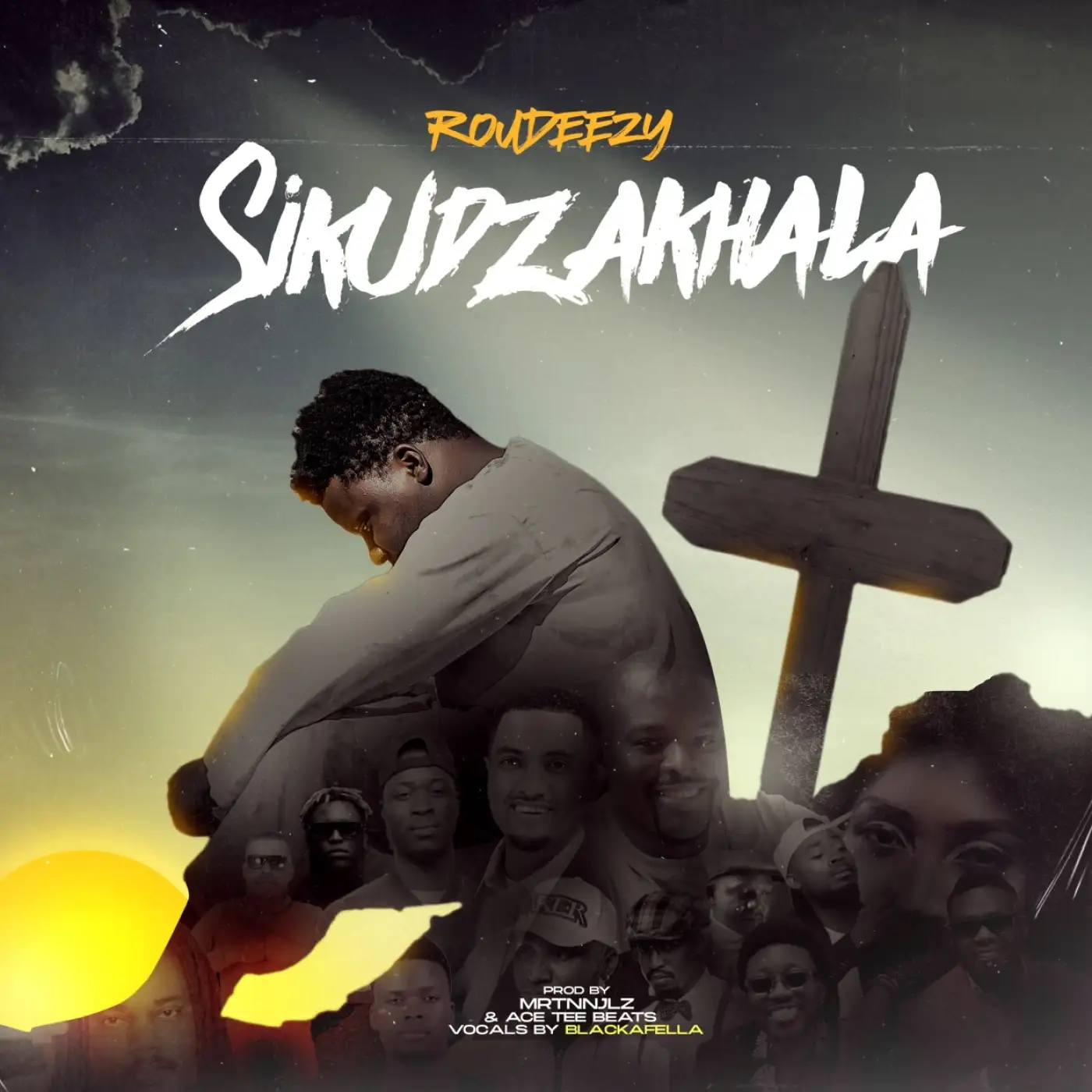 roudeezy-sikudzakhala-prod-martin-anjelz-ace-tee-mp3-download-Malawi Music Downloader