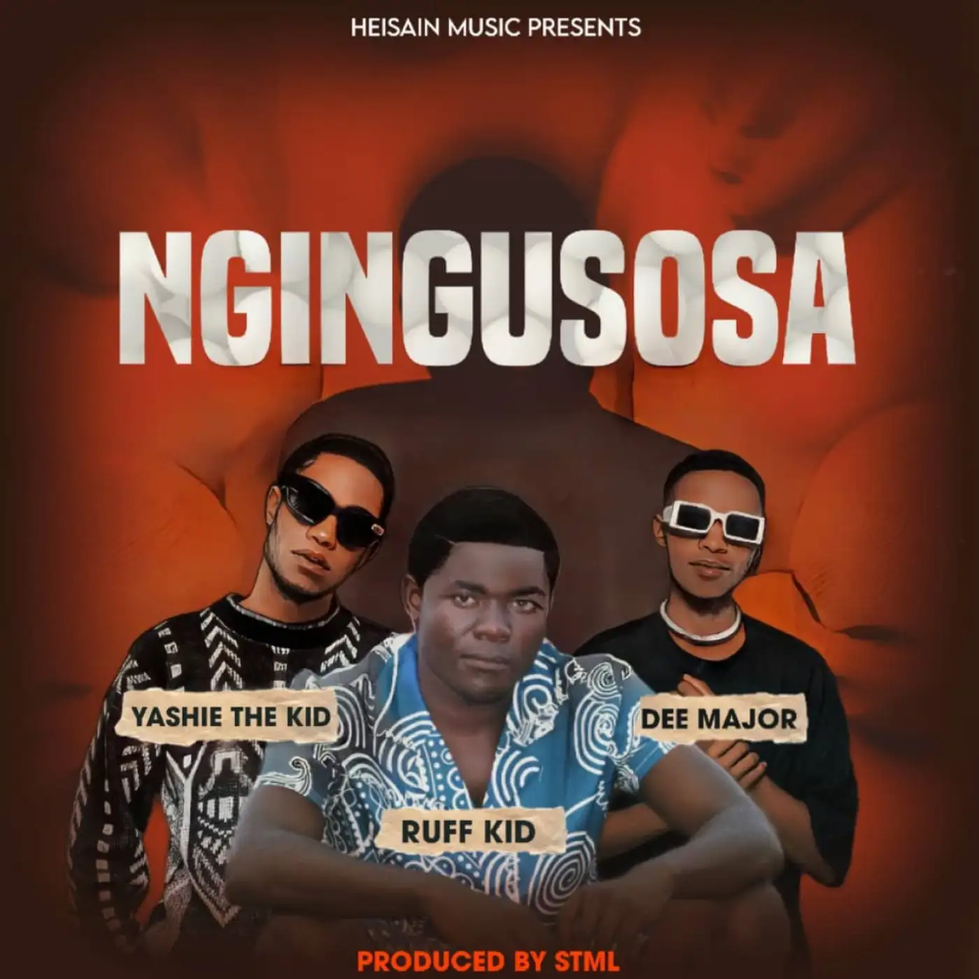 ruff-kid-ngingusosa-ft-dee-major-yashie-the-kid-mp3-download-mp3 download