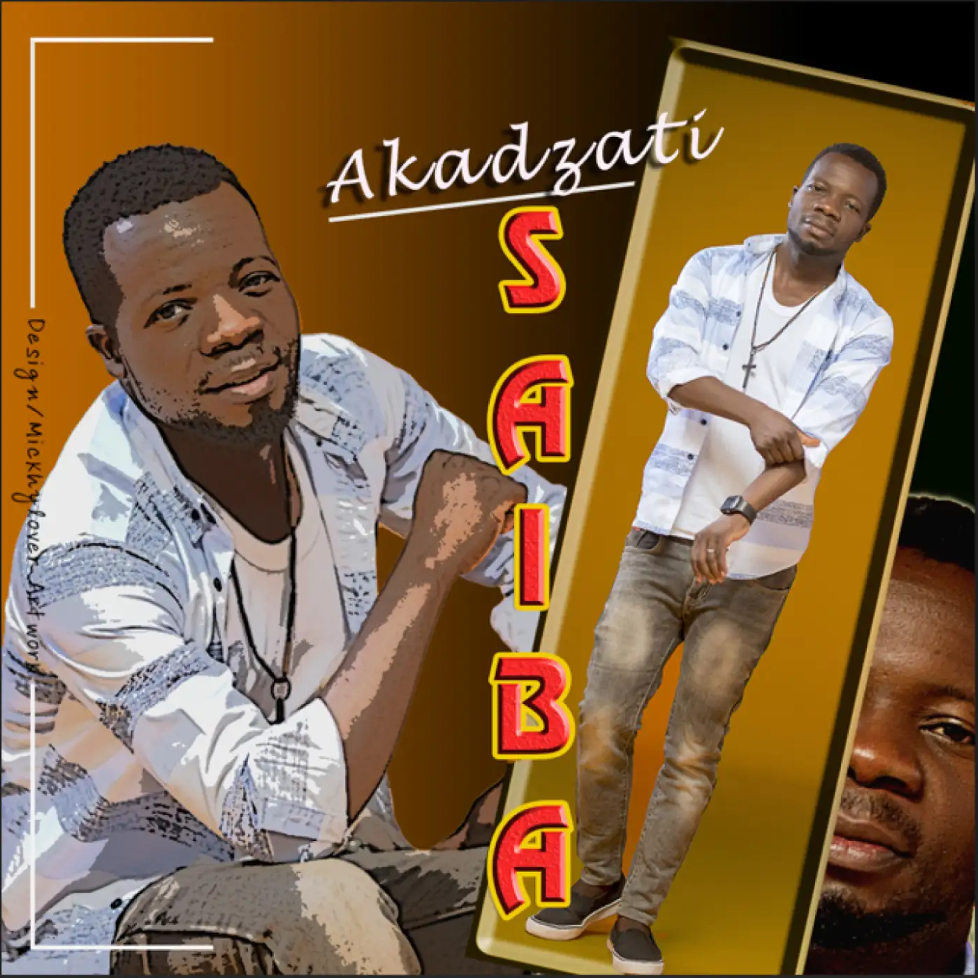 saiba-akadzati-mp3-download-Malawi Music Downloader