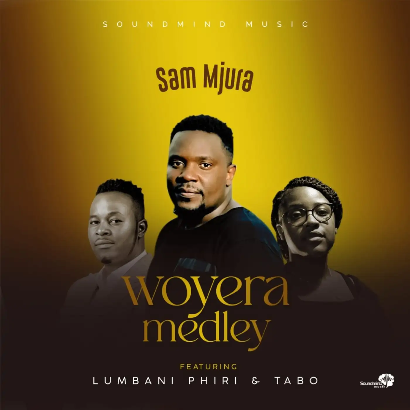 sam-mjura-woyera-medley-ft-lumbani-phiri-tabo-mp3-download-mp3 download