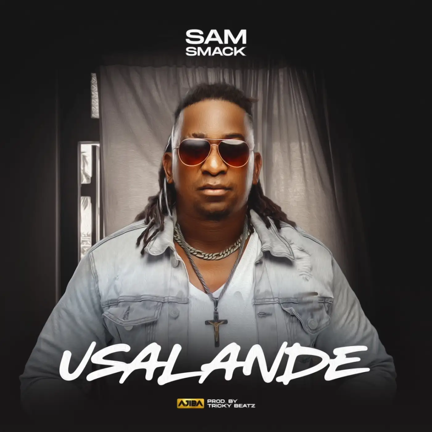 sam-smack-usalande-prod-tricky-beats-mp3-download-mp3 download