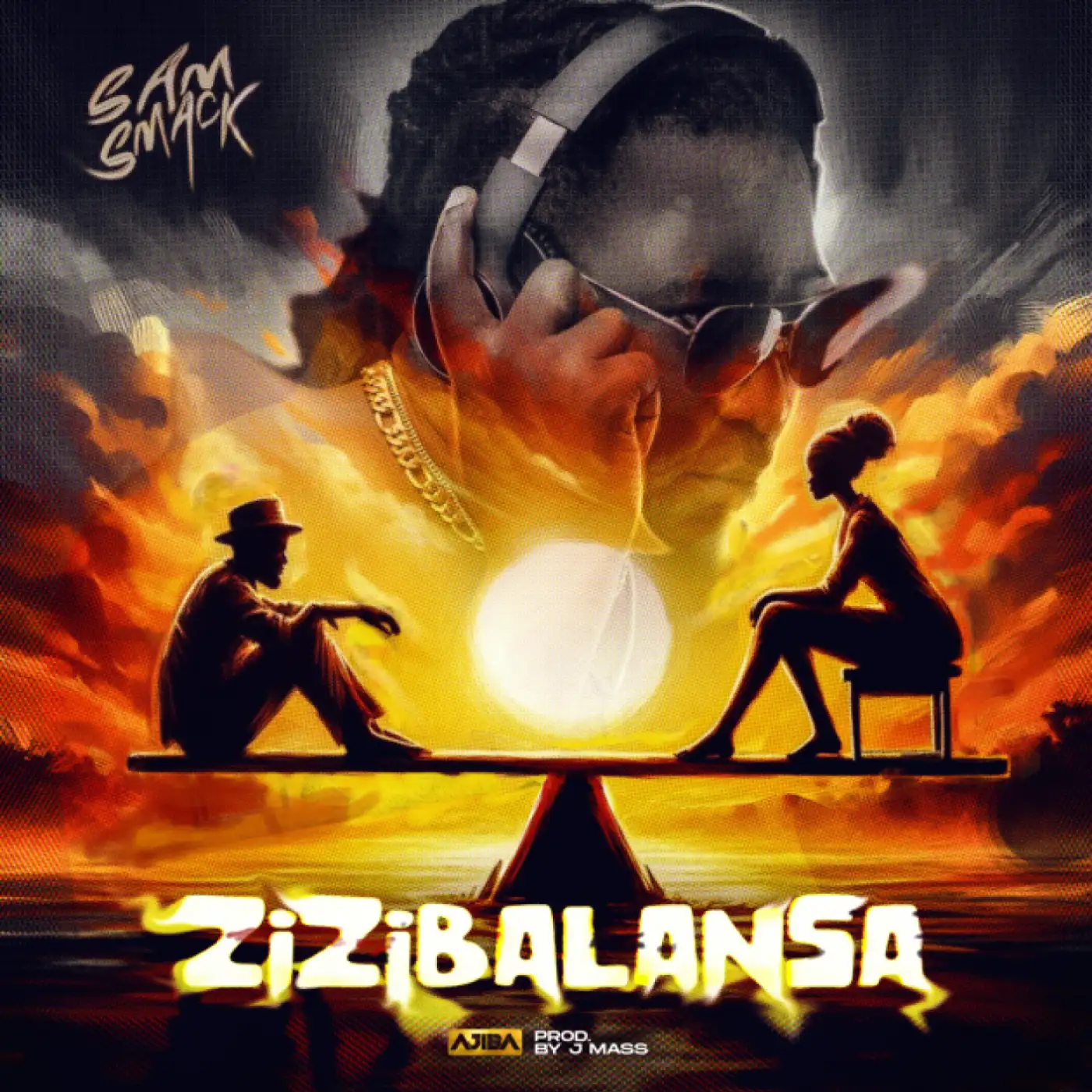 sam-smack-zizibalansa-mp3-download-mp3 download